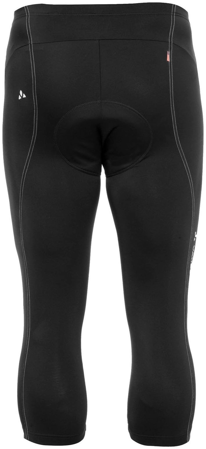 VAUDE Radhose »Active 3/4 Pants«