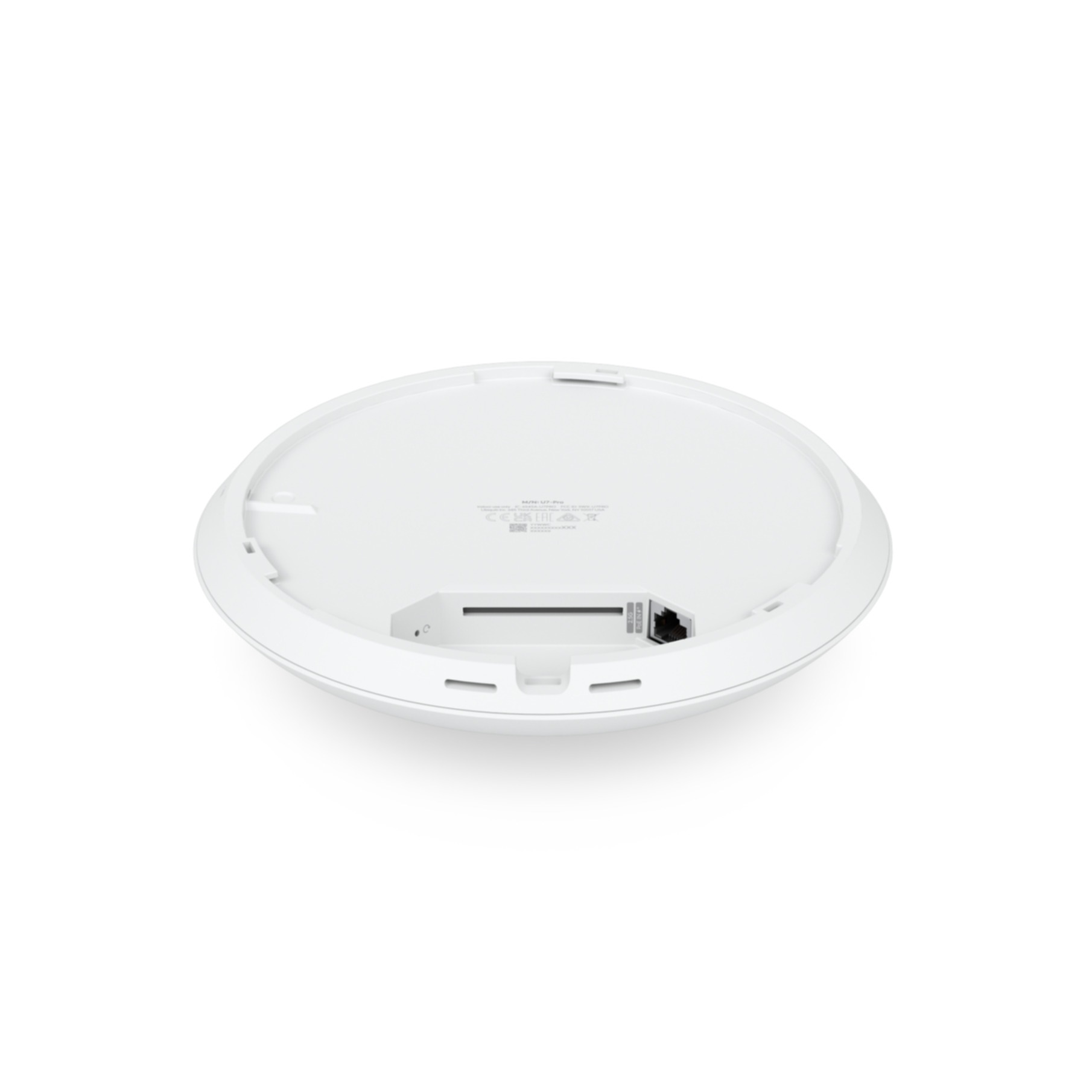 UbiQuiti Reichweitenverstärker »U7 Pro«