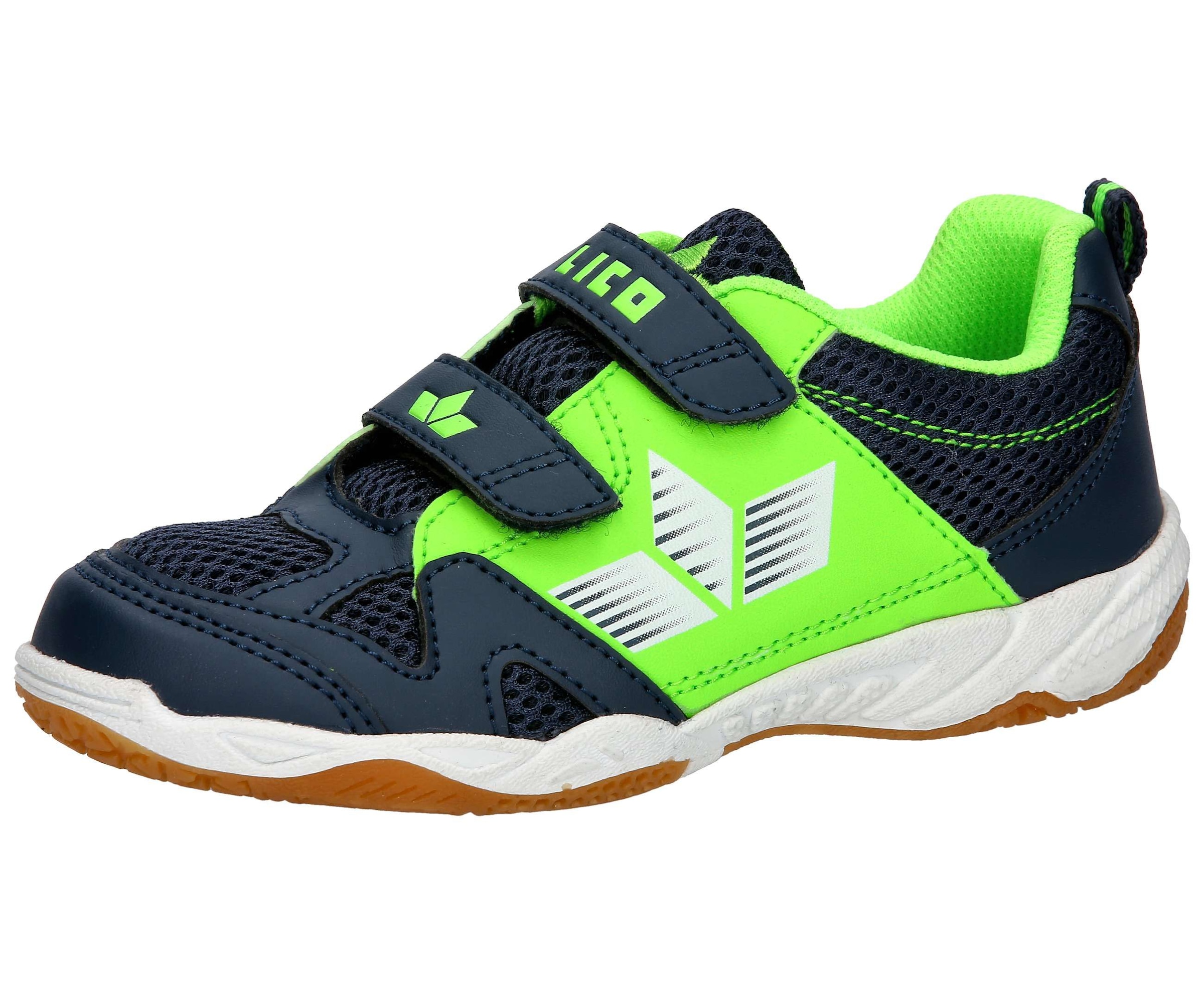 Hallenschuh »Sportschuh Sport V«