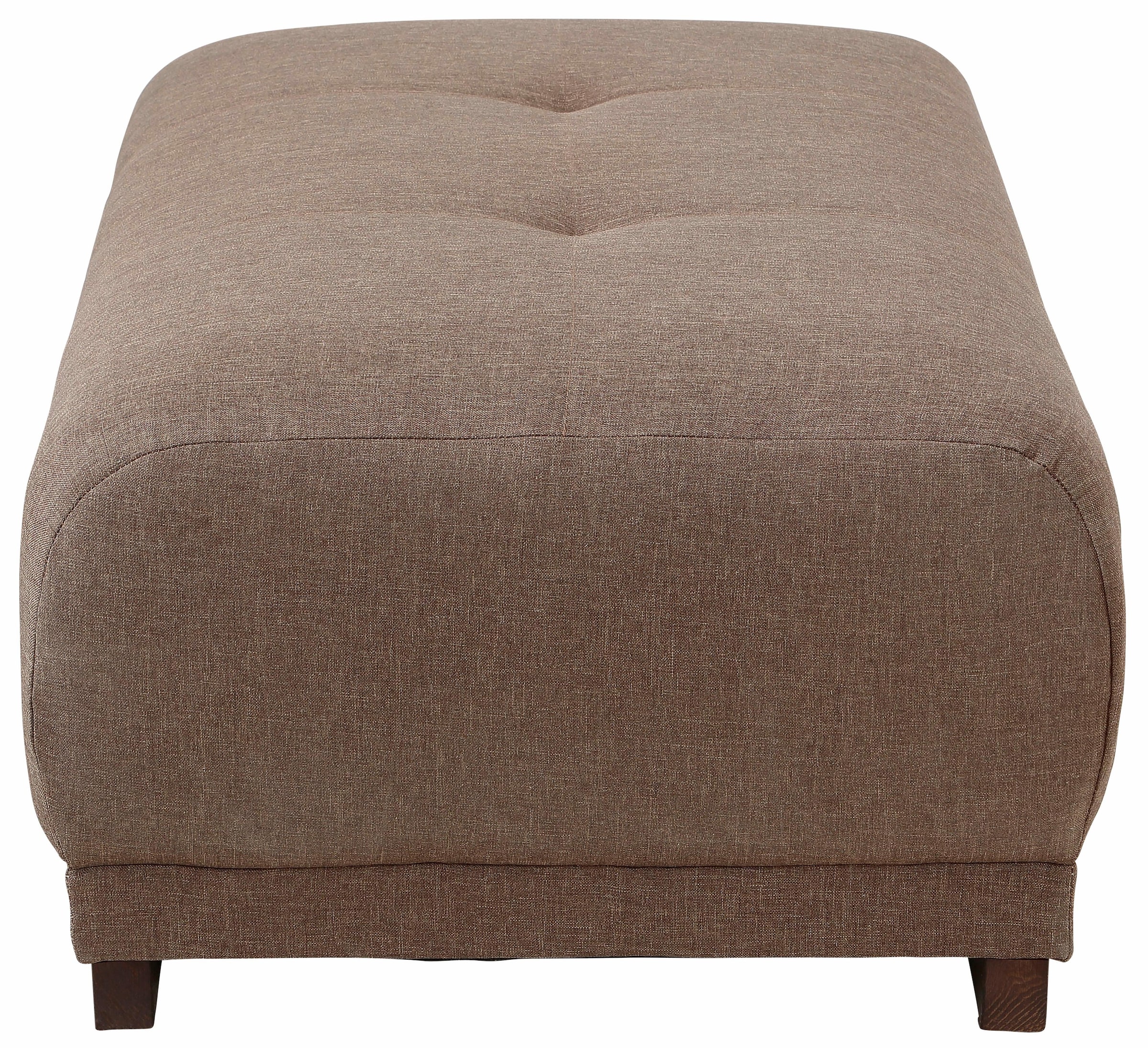 Home affaire Hocker »Viborg«