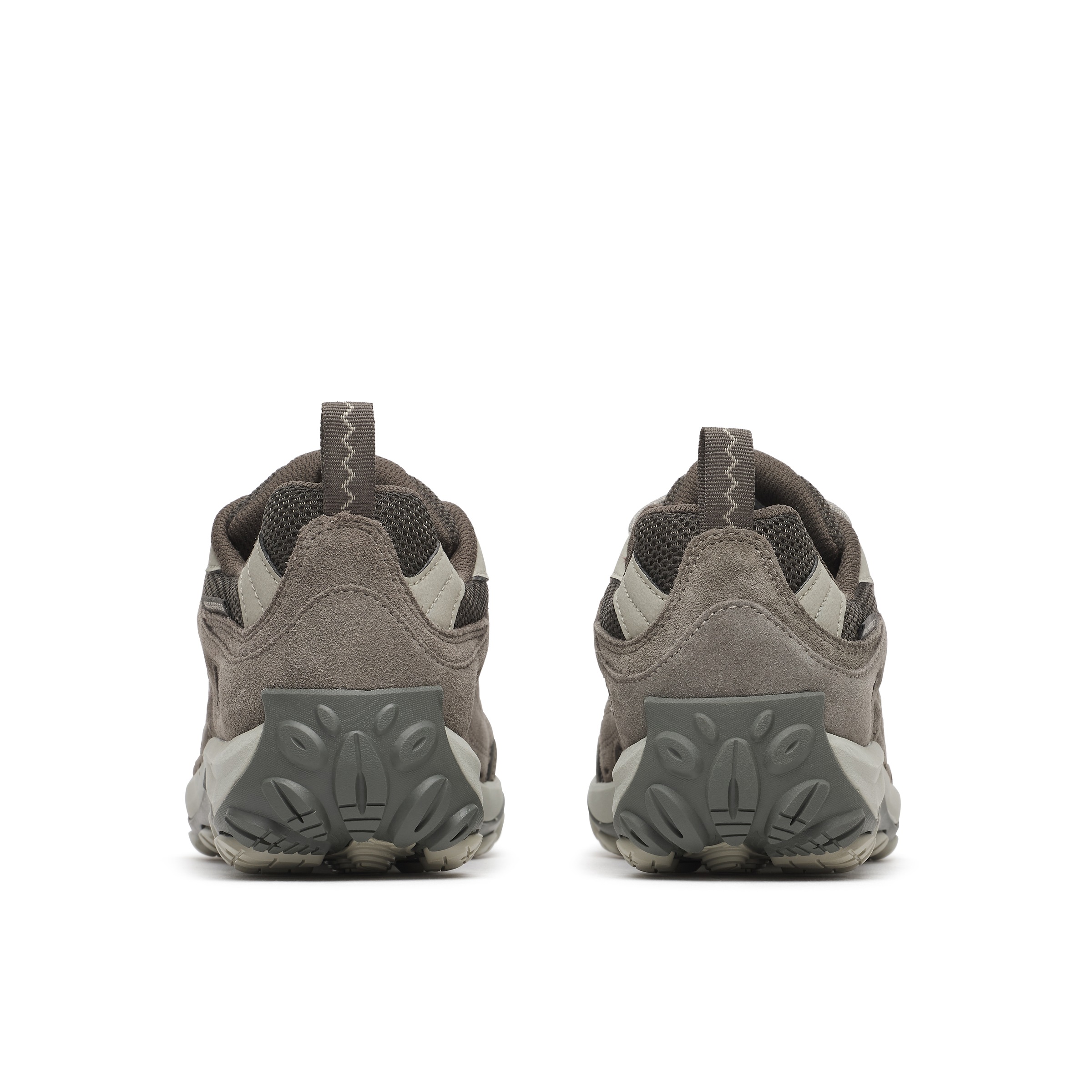 Merrell Wanderschuh »ACCENTOR 4 WP«