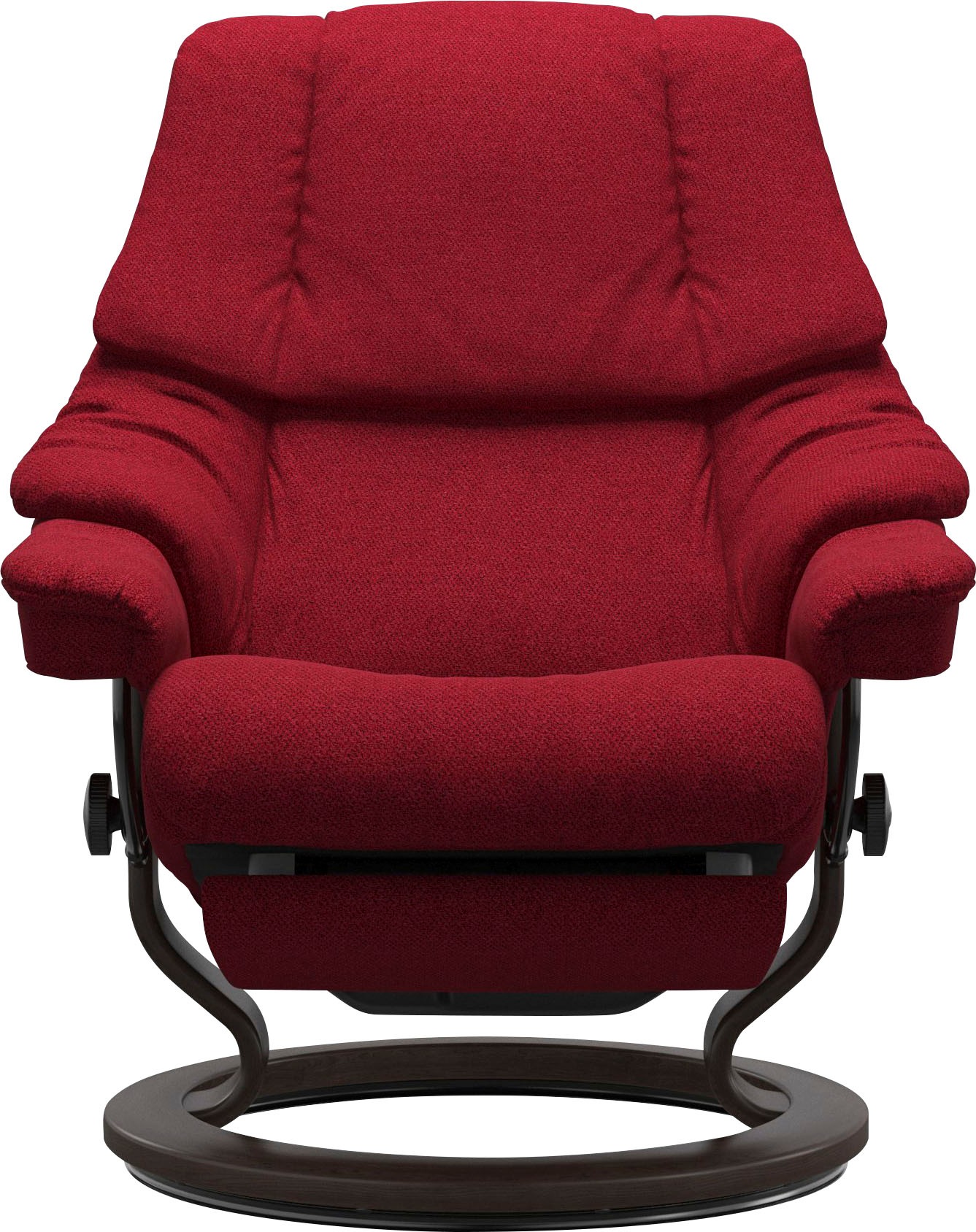 Stressless® Relaxsessel »Reno«, elektrisch verstellbar, optional 2-motorisch, Größe M & L