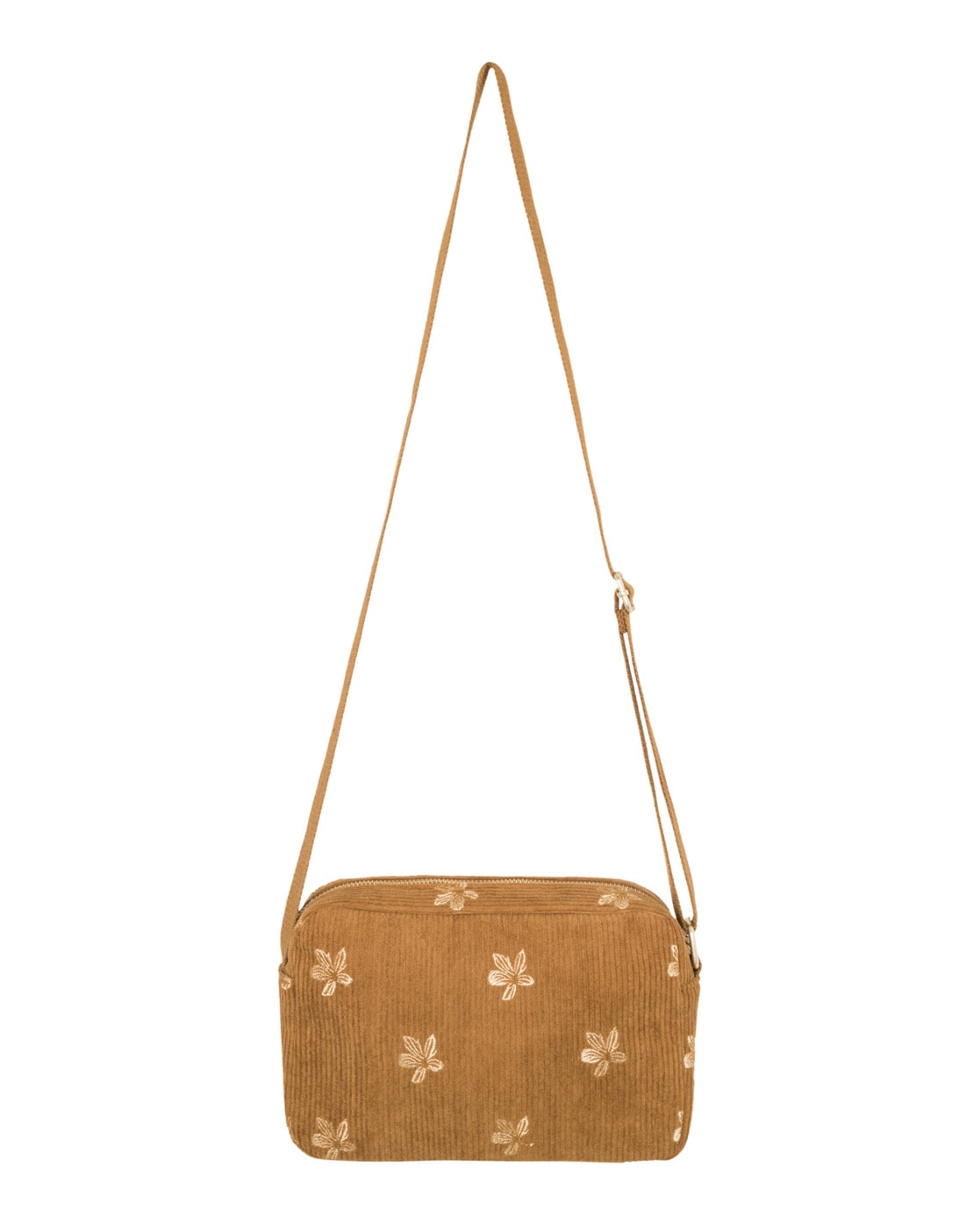 Roxy Schultertasche »Feeling Emby«