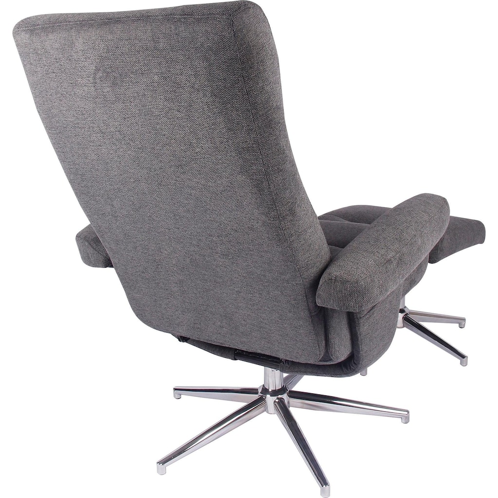 Duo Collection TV-Sessel »Markham«