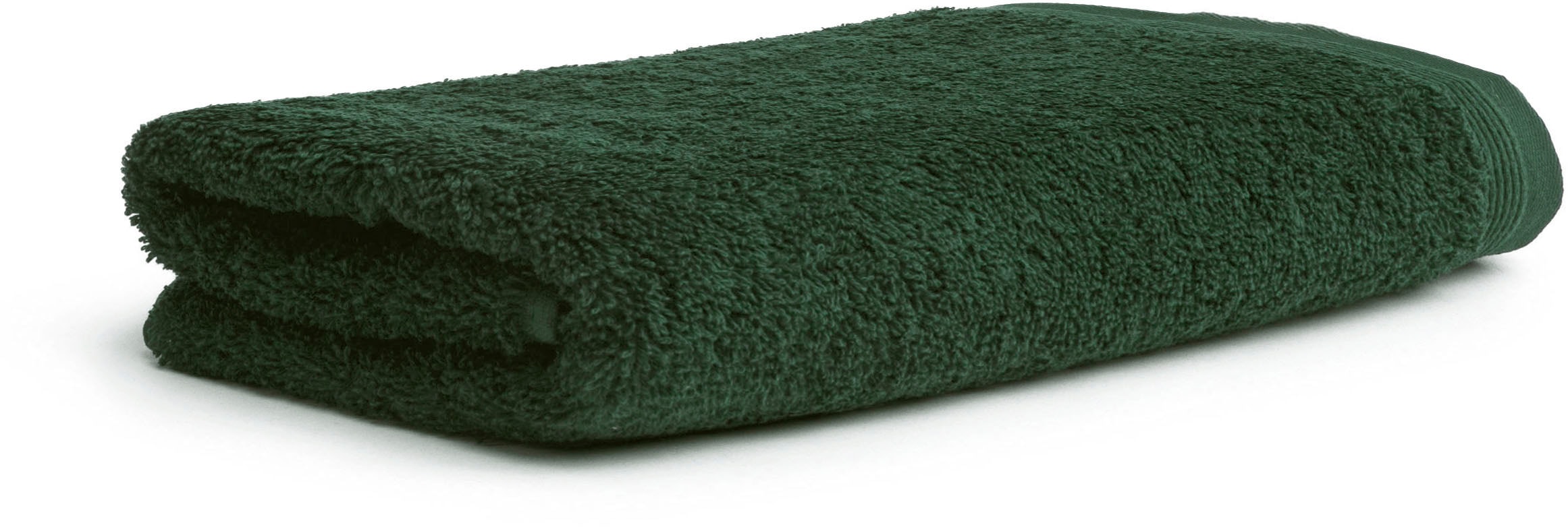 Möve Badetuch »Superwuschel«, (1 St.), Badetuch mit Bordüre, 100% Premium C günstig online kaufen