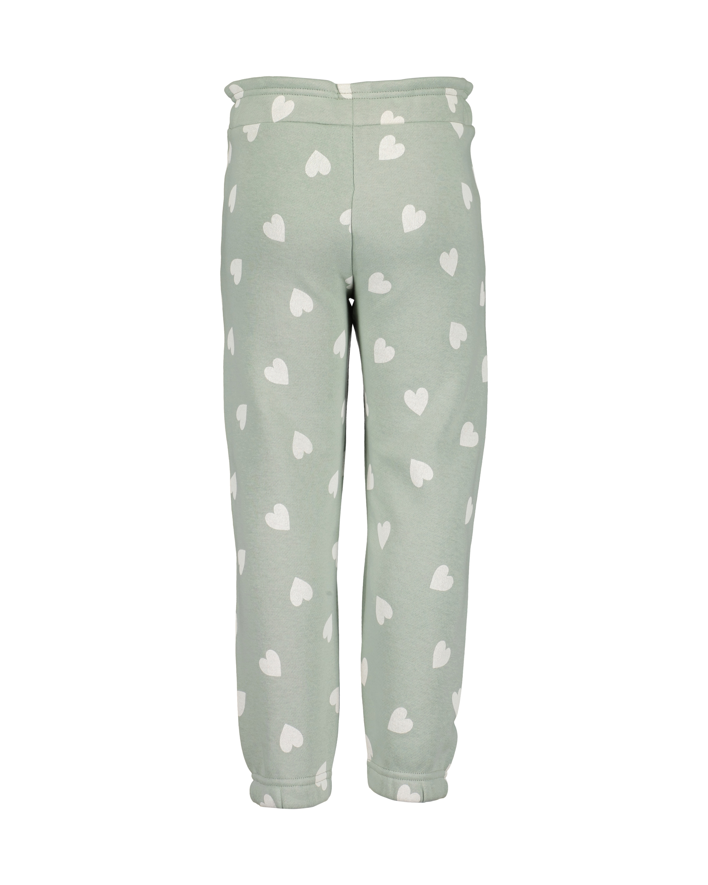 Blue Seven Sweathose »Blue Seven Sweathose«