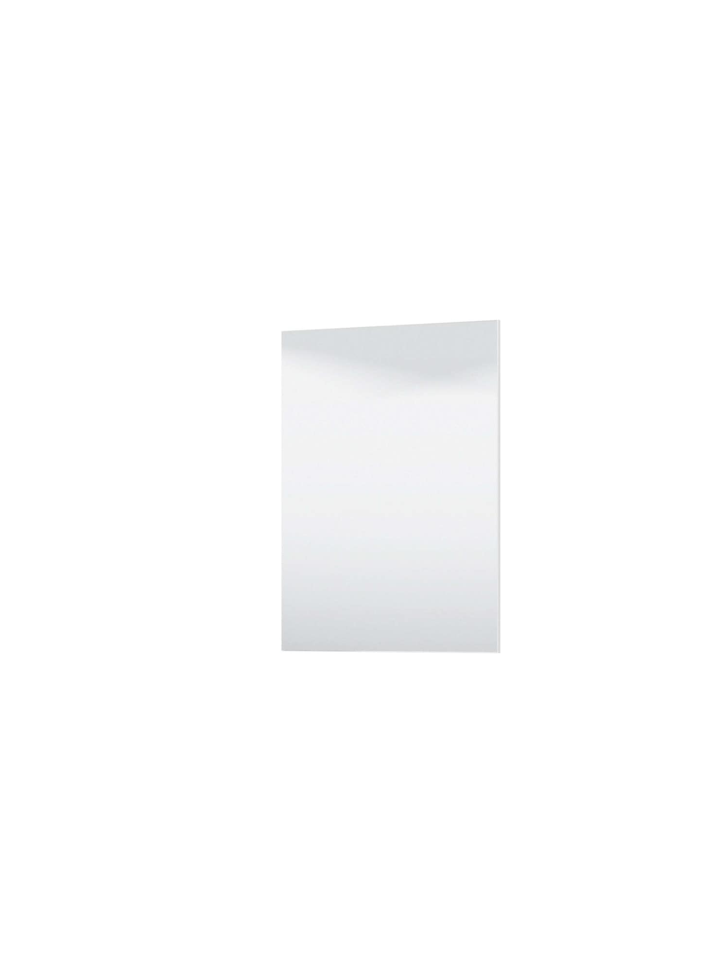 INOSIGN Garderoben-Set »Como«, 4-teiliges Set inkl. Schuhschrank, Sitzbank, Garderobenpaneel und Spiegel