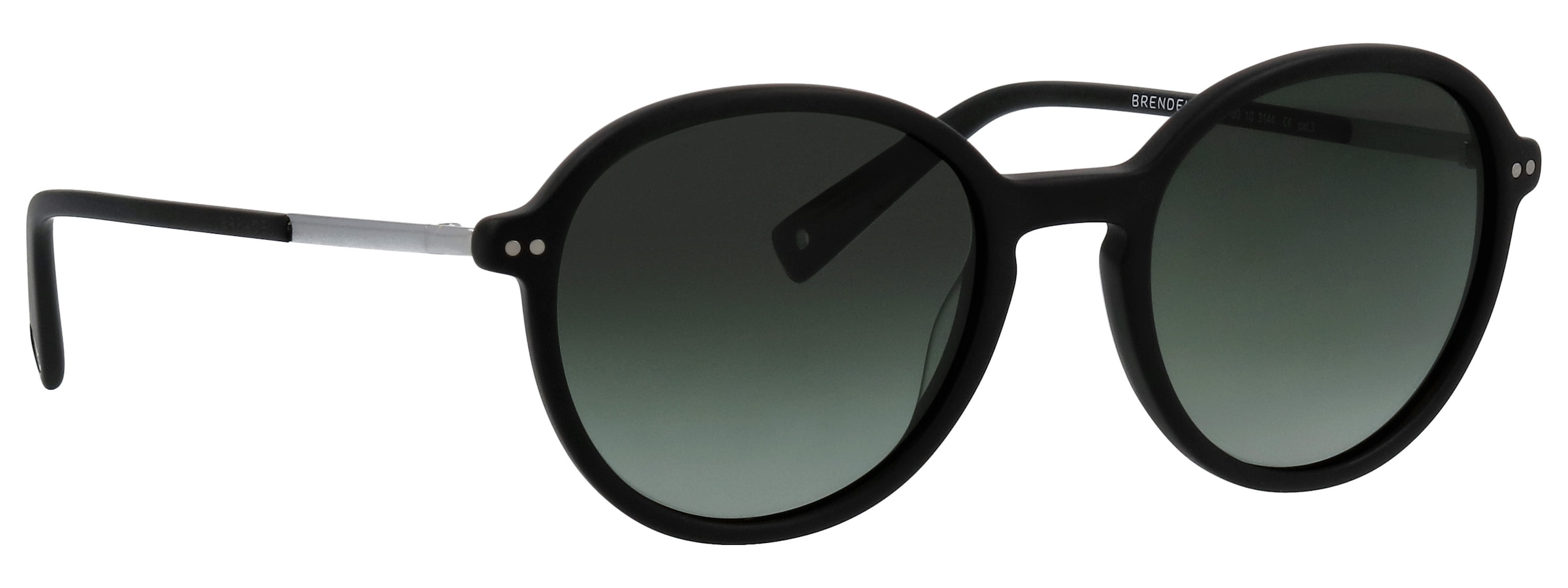 BRENDEL eyewear Sonnenbrille »BRENDEL eyewear Sonnenbrille«
