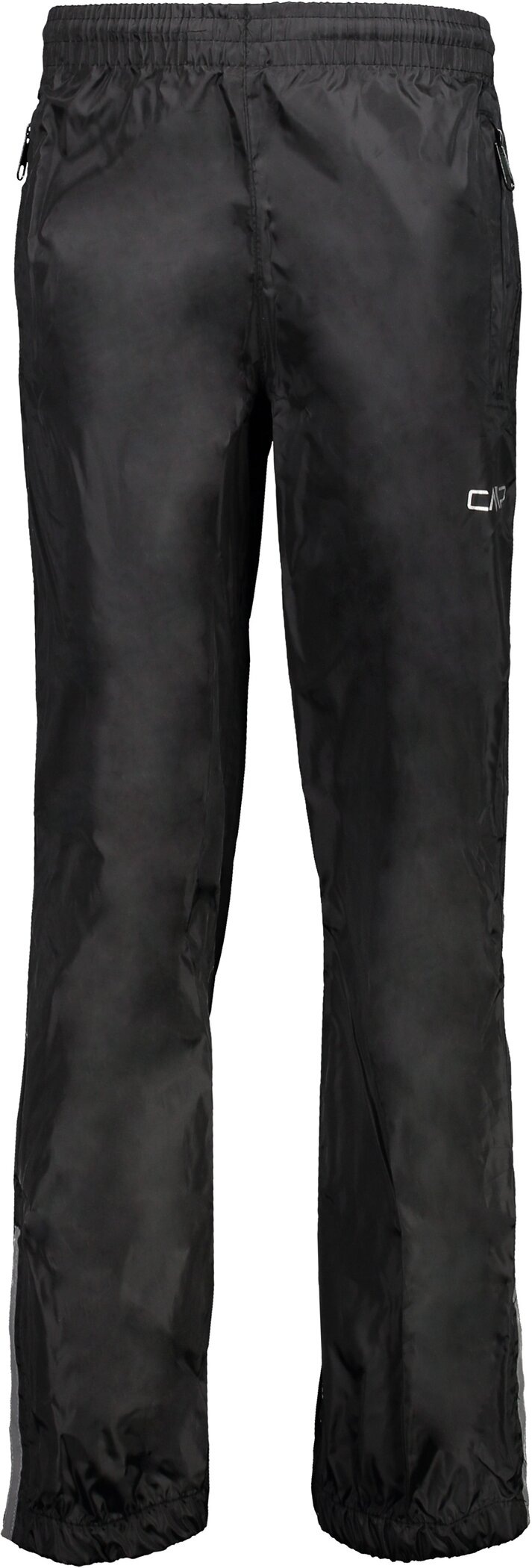 CMP Regenhose, für Kinder