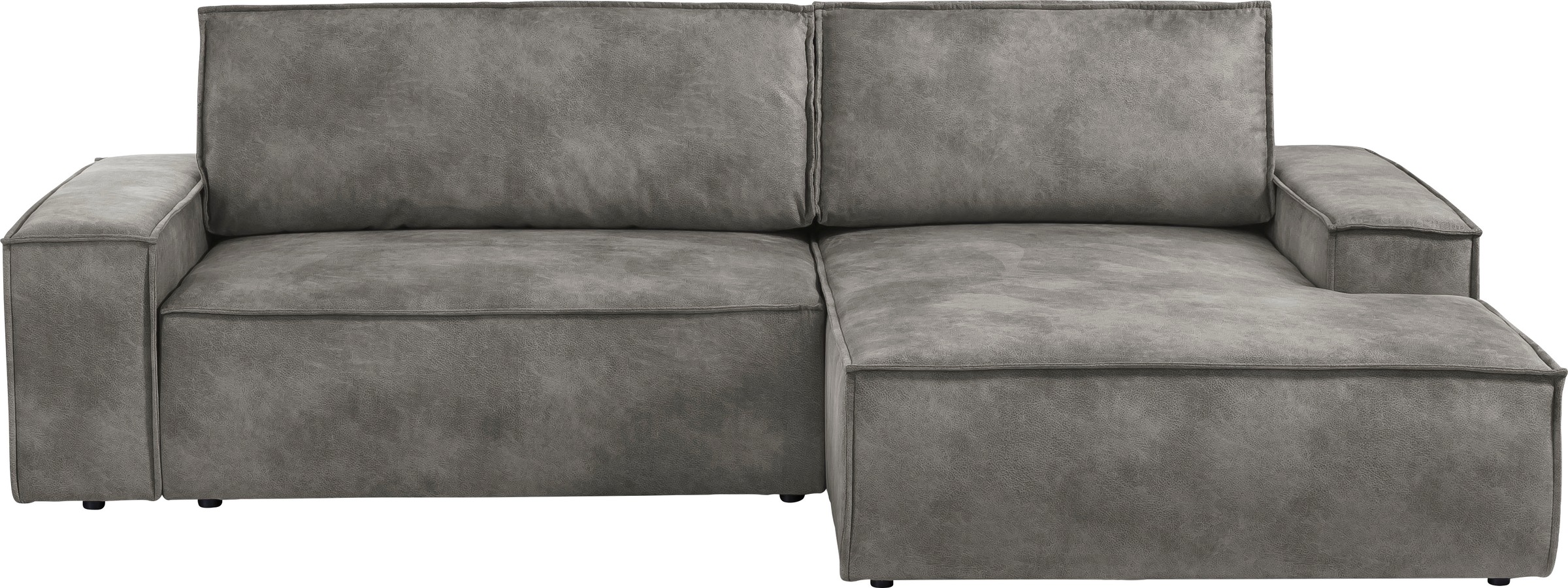Home affaire Ecksofa »SHERWOOD L-Form, 267 cm - OTTO. Verlässliche Qualität günstig online kaufen