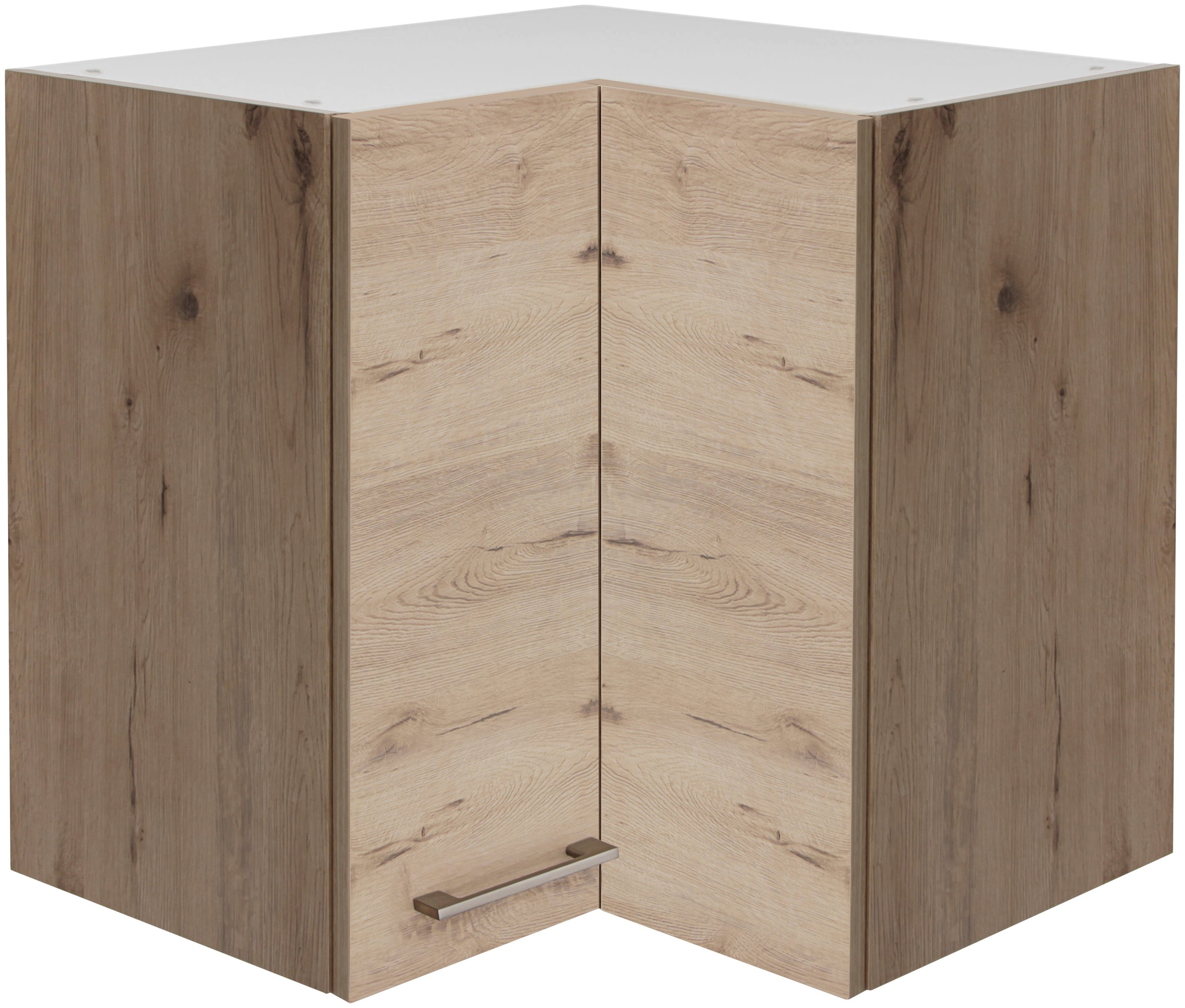 Kuechen Eckschrank bestellen online