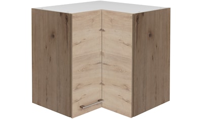 Kuechen Eckschrank online bestellen