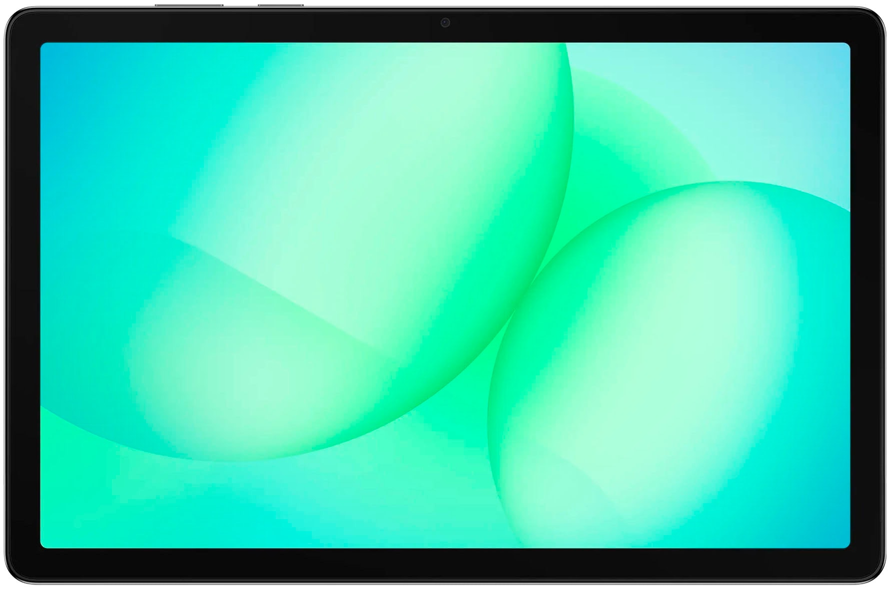 Samsung Tablet »Galaxy Tab A11+« (27,82 cm / 11 ″) Android 128 GB WUXGA 5G )