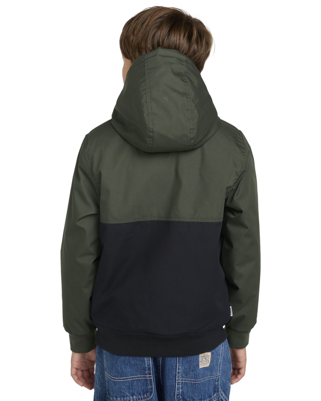 Element Outdoorjacke »Dulcet«