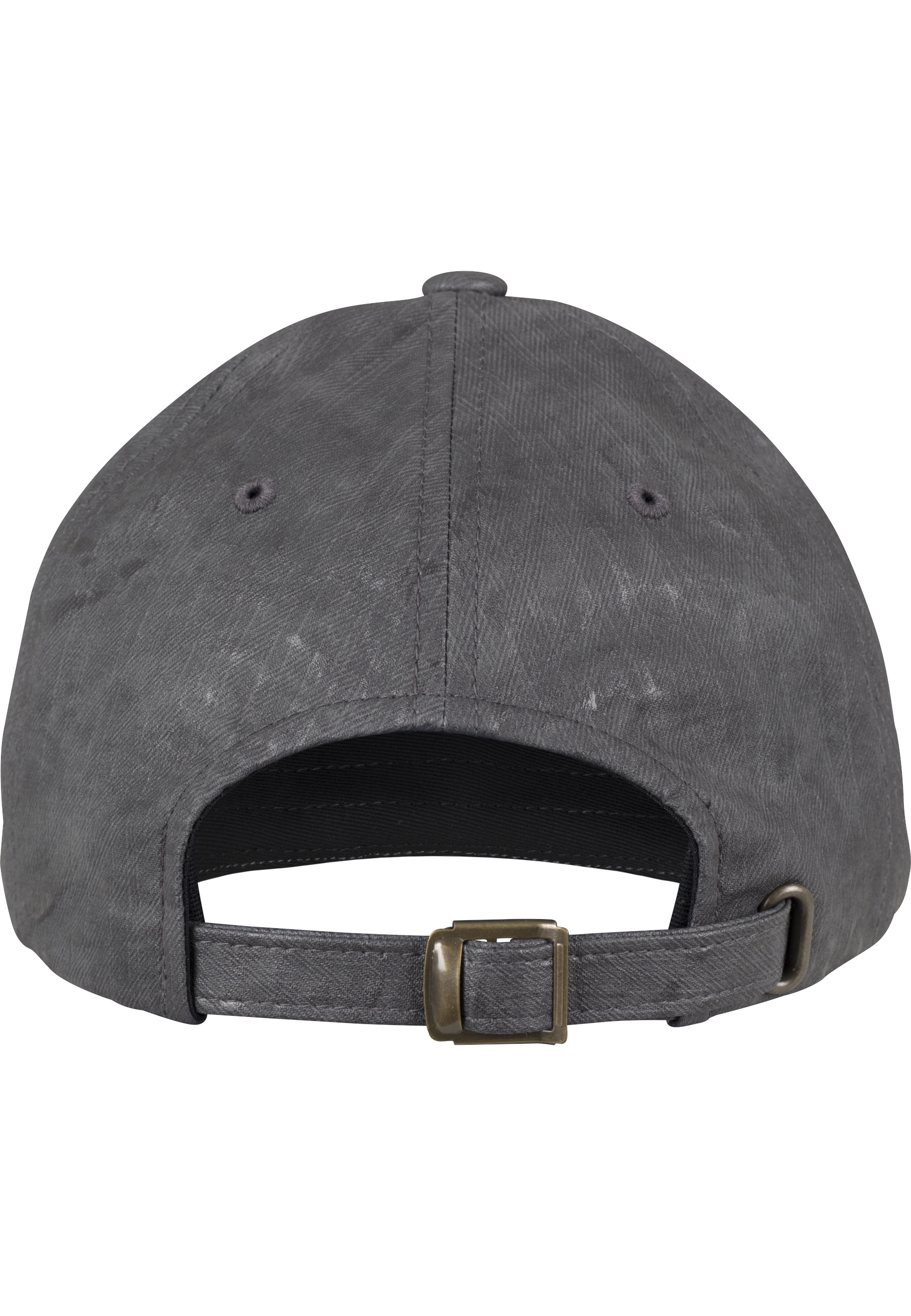 Flexfit Flex Cap »Flexfit Accessoires Low Profile Coated Cap«