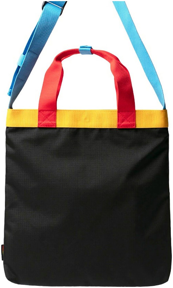 Polaroid Tragetasche »Ripstop-Tasche«