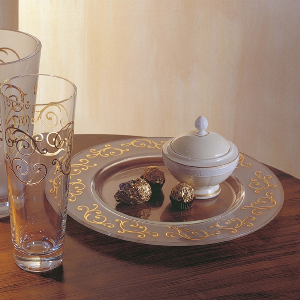 Villeroy & Boch Zuckerstreuer »Zuckerdose Ivoire 270 ml beige«