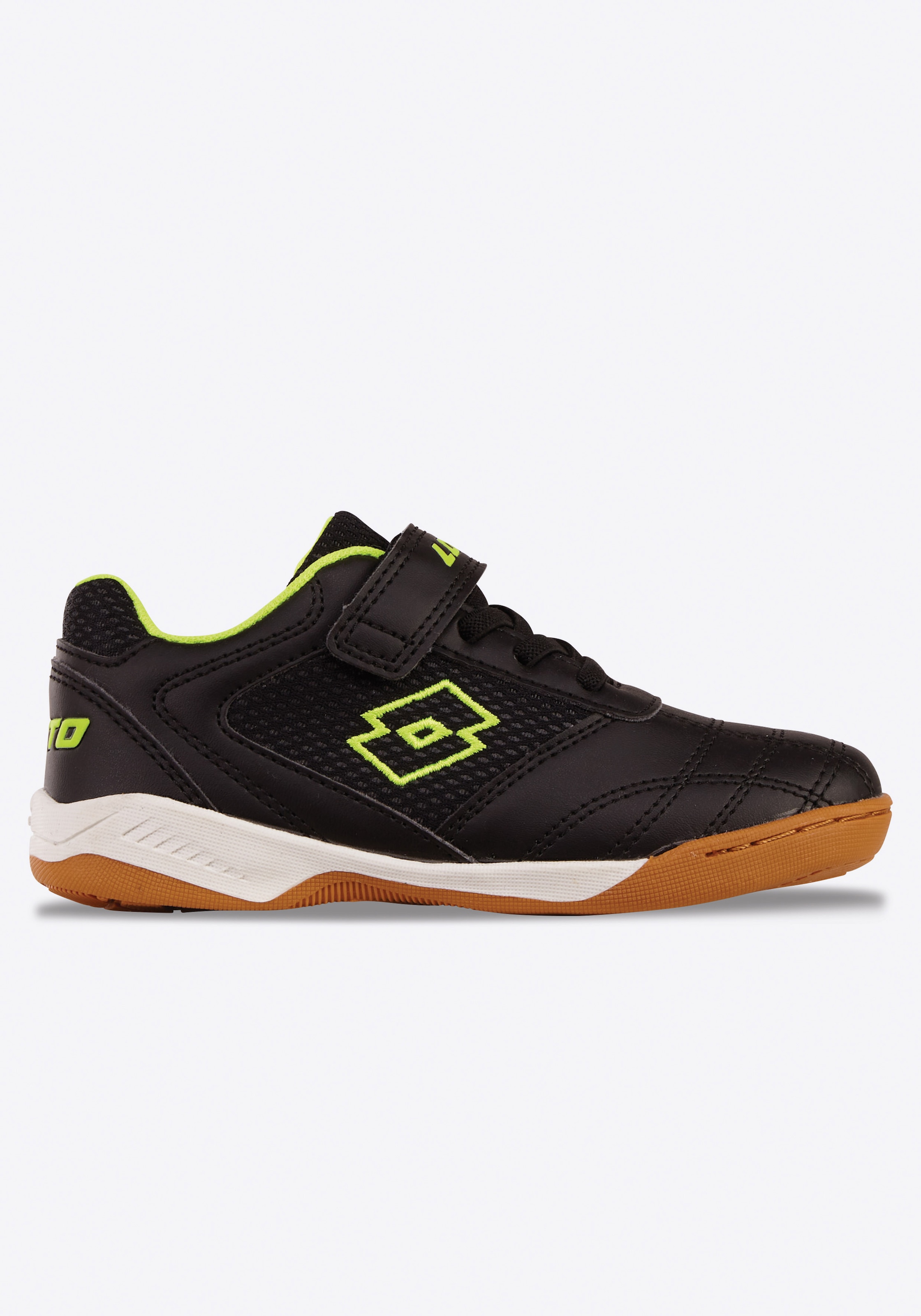 lotto Hallenschuh  Indoor Sportschuhe