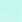 mint mint