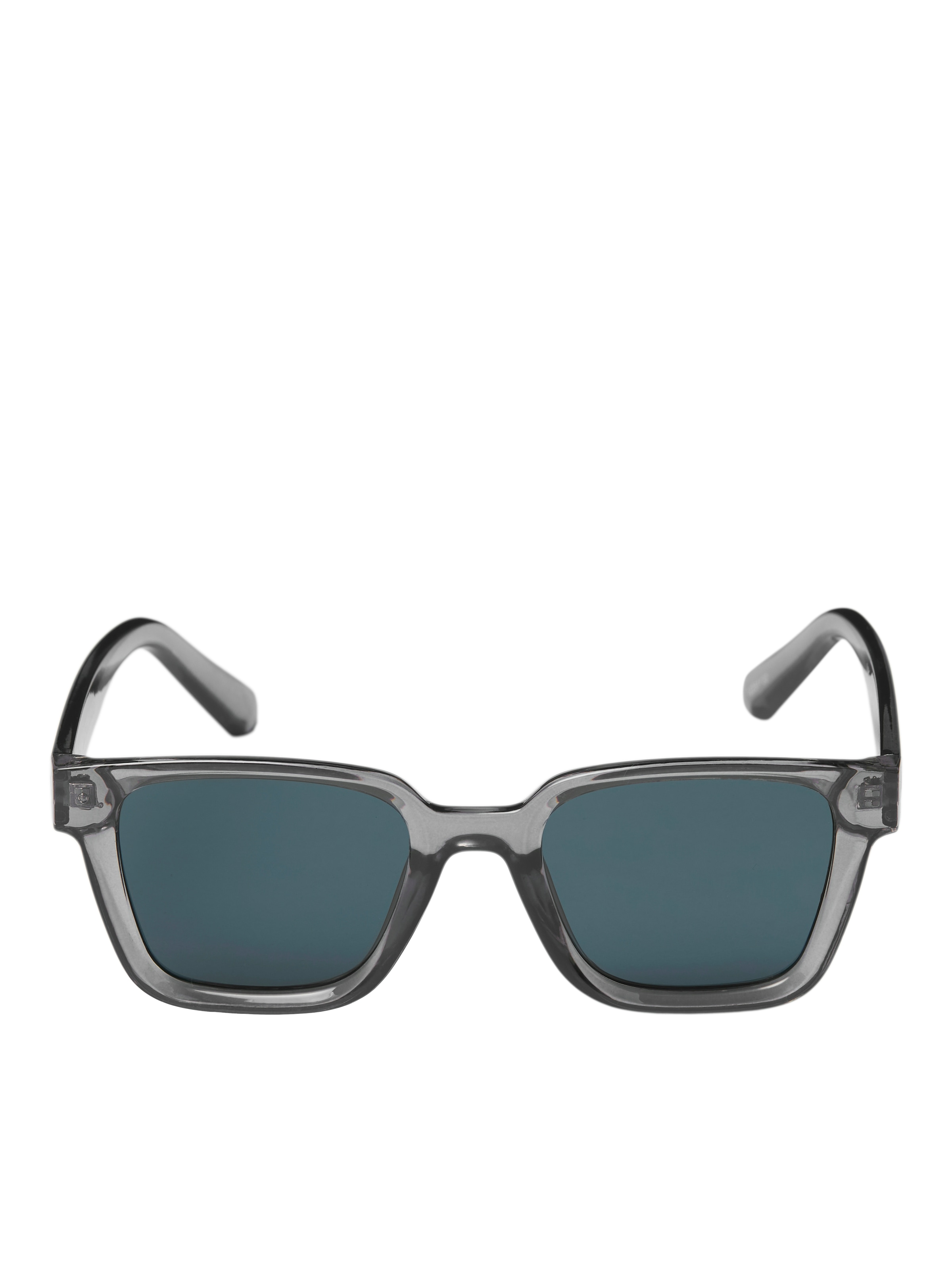 Jack & Jones Sonnenbrille »JACPONTUS SUNGLASSES NOOS«