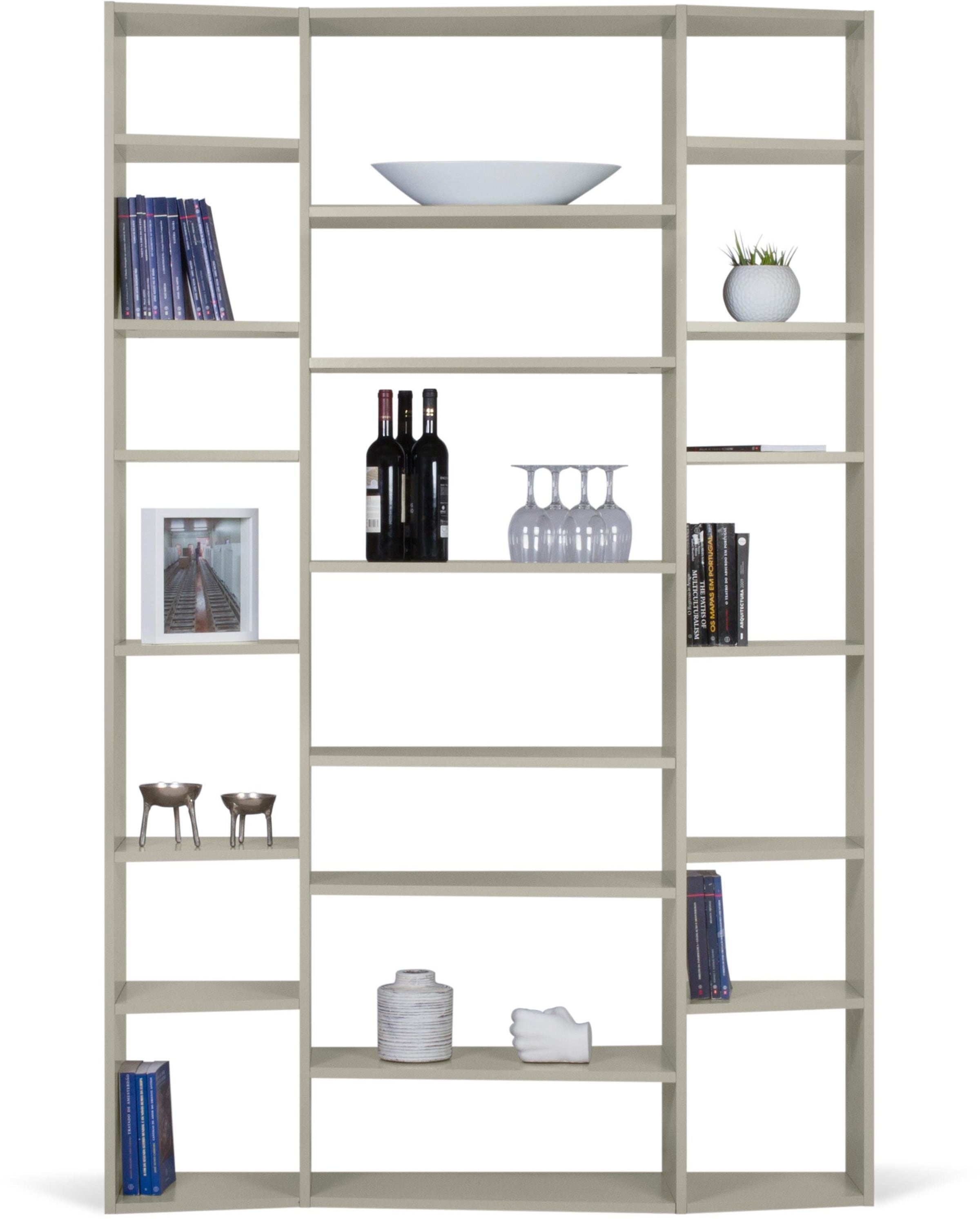 TemaHome Regal »Valsa« günstig online kaufen