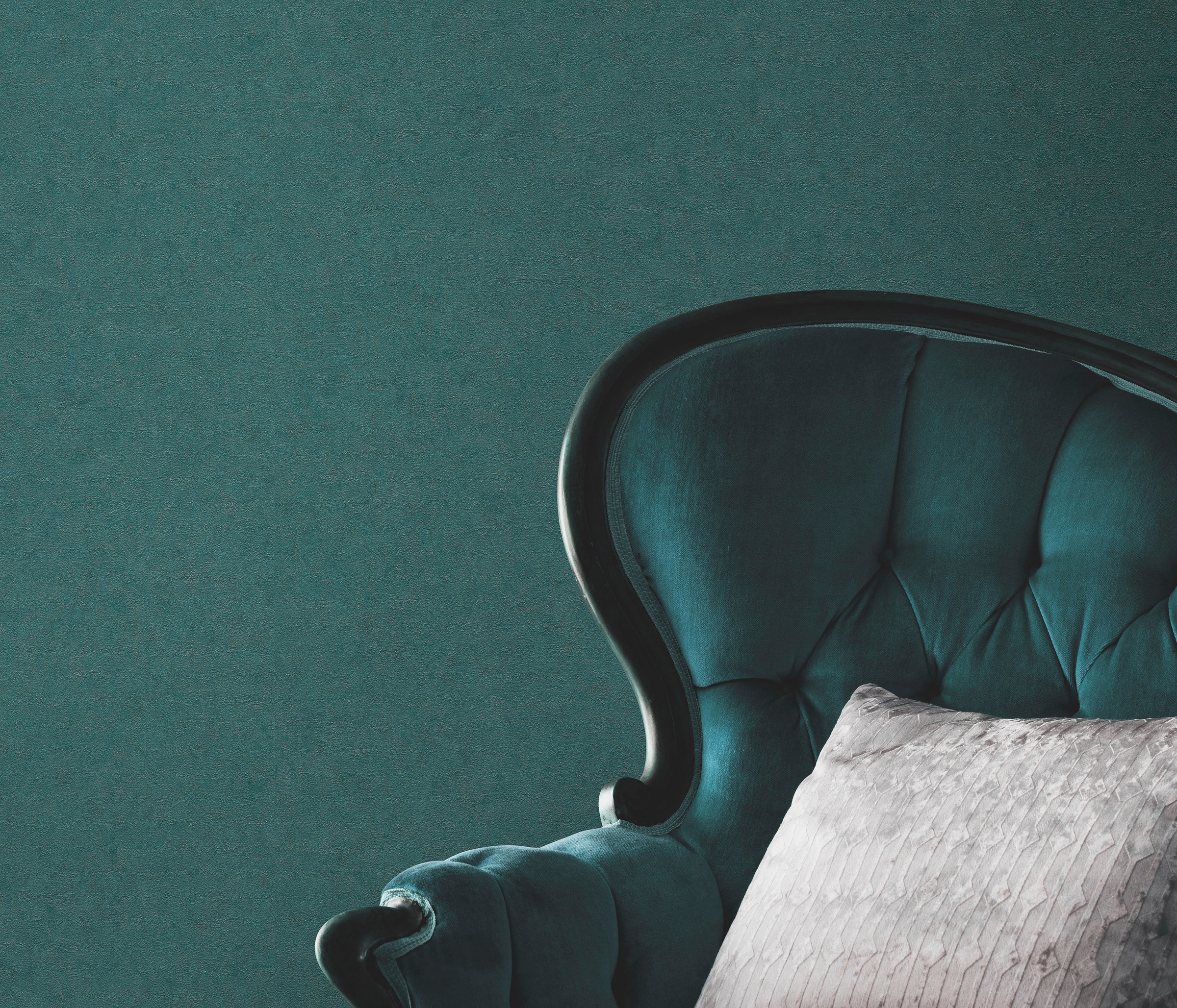 Fashion for walls Vliestapete »Spectrum«, glänzend, Phthalate frei
