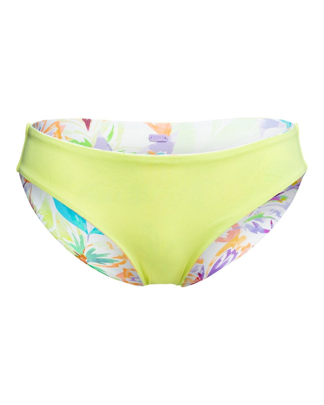 Roxy Bikini-Hose »Retro Revo«