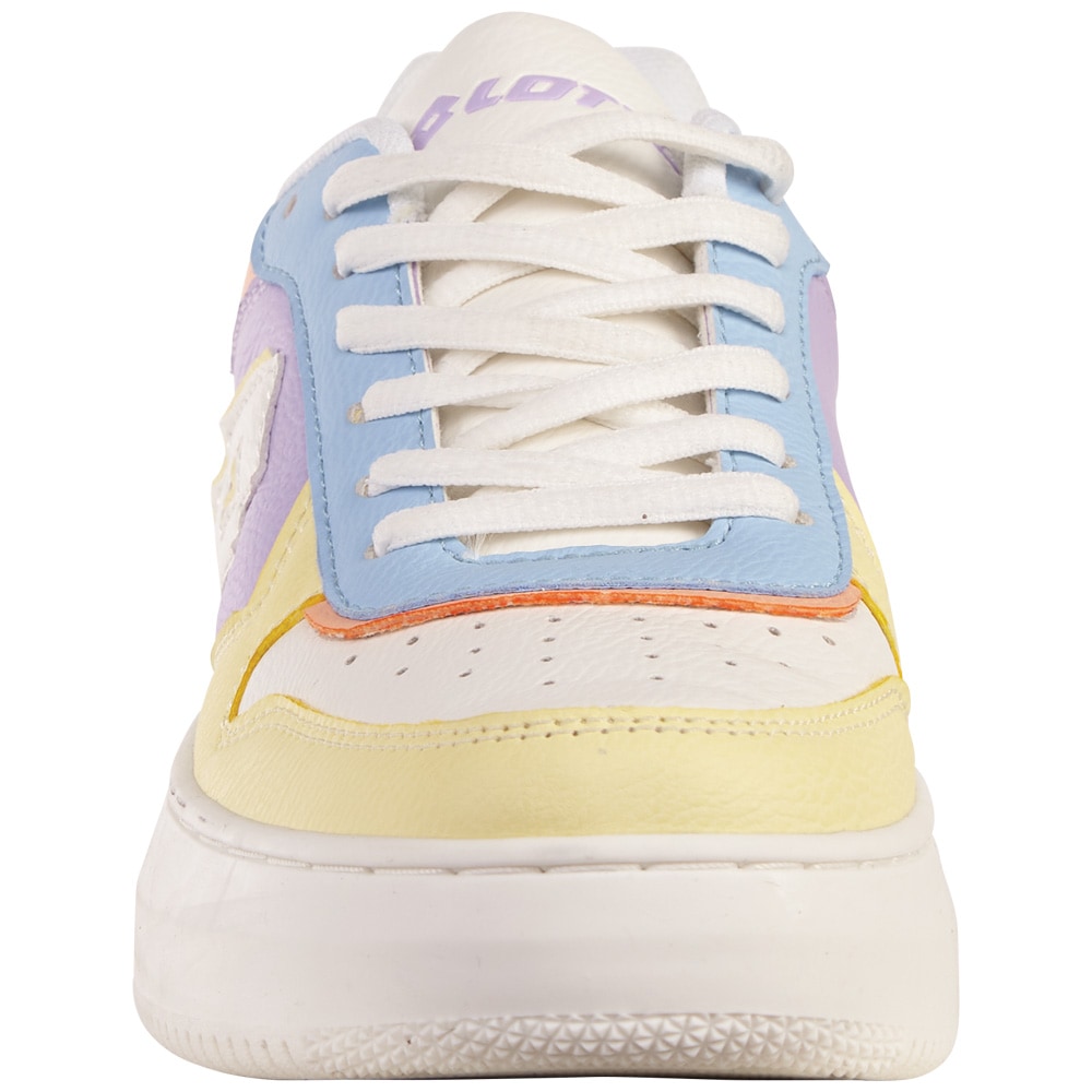 lotto Sneaker  - auch in Kindergrößen erhältlich