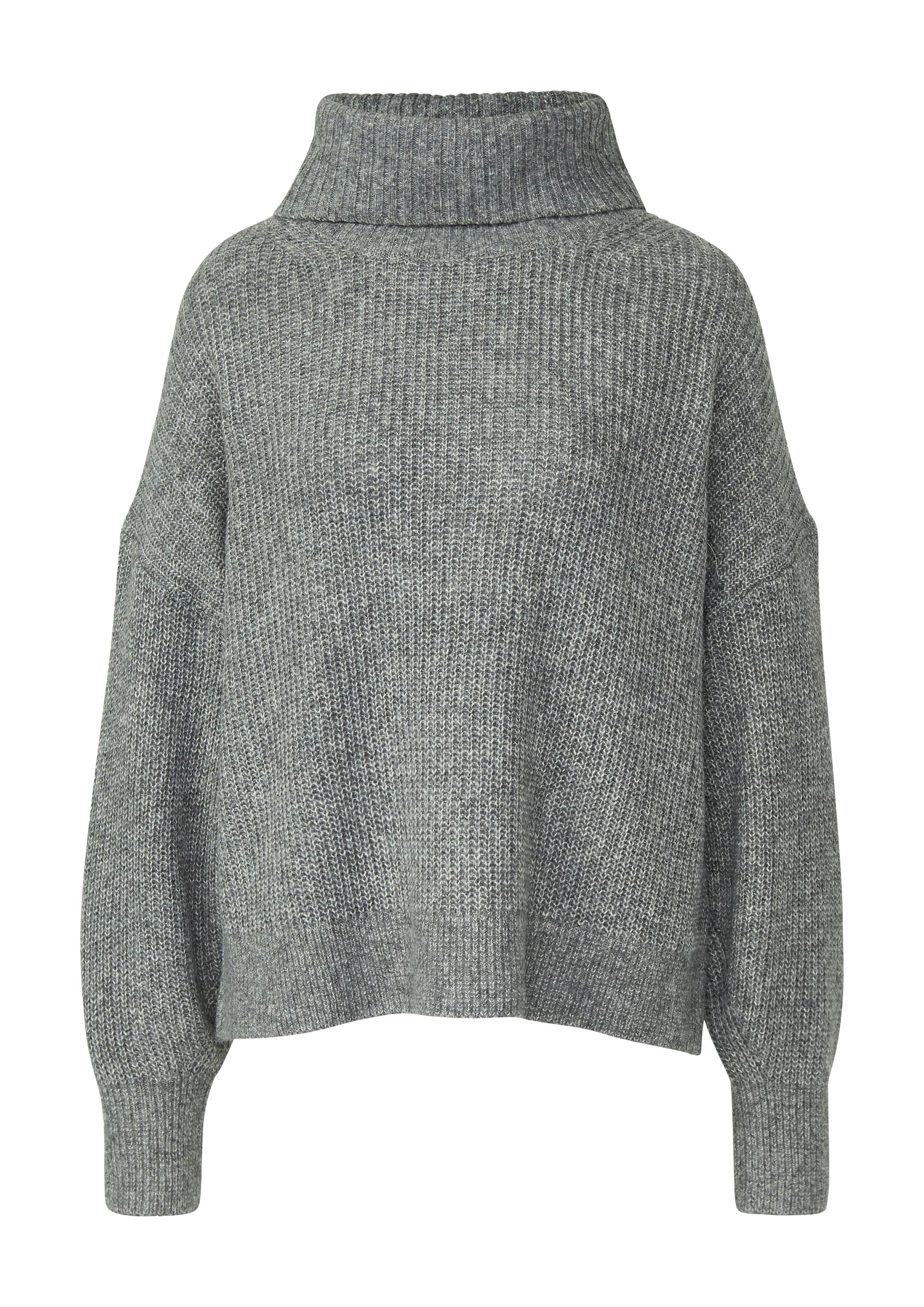 s.Oliver Strickpullover