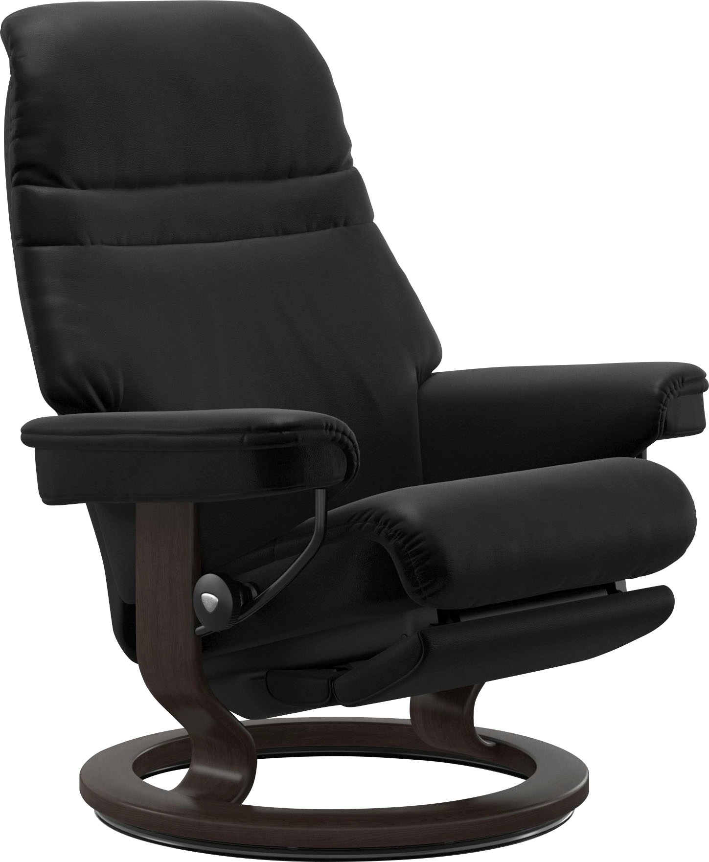 Stressless® Relaxsessel »Sunrise«, elektrisch verstellbar, optional 2-motor günstig online kaufen