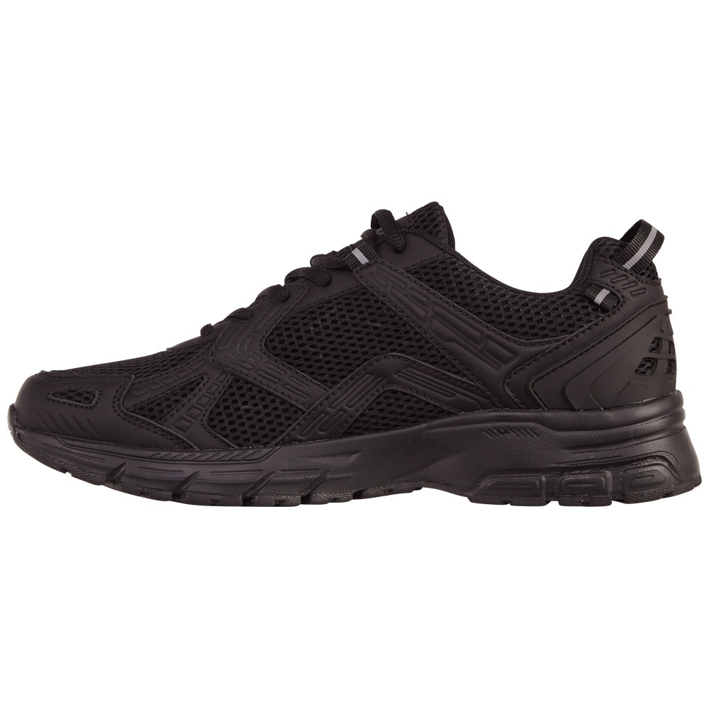 lotto Sneaker, - in angesagtem 2000er Look