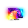 Philips LED-Fernseher »65PUS8807/12«, 164 cm/65 Zoll, 4K Ultra HD, Android TV-Smart-TV-Google TV