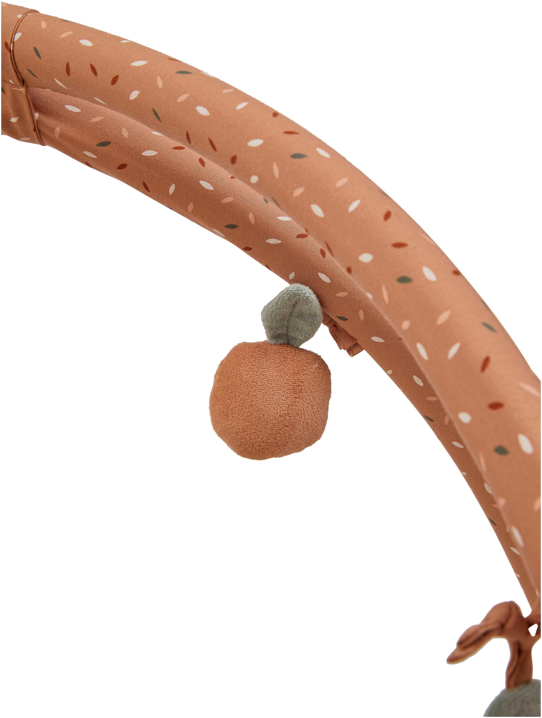 Sterntaler® Spielbogen »Pferd Sunny«
