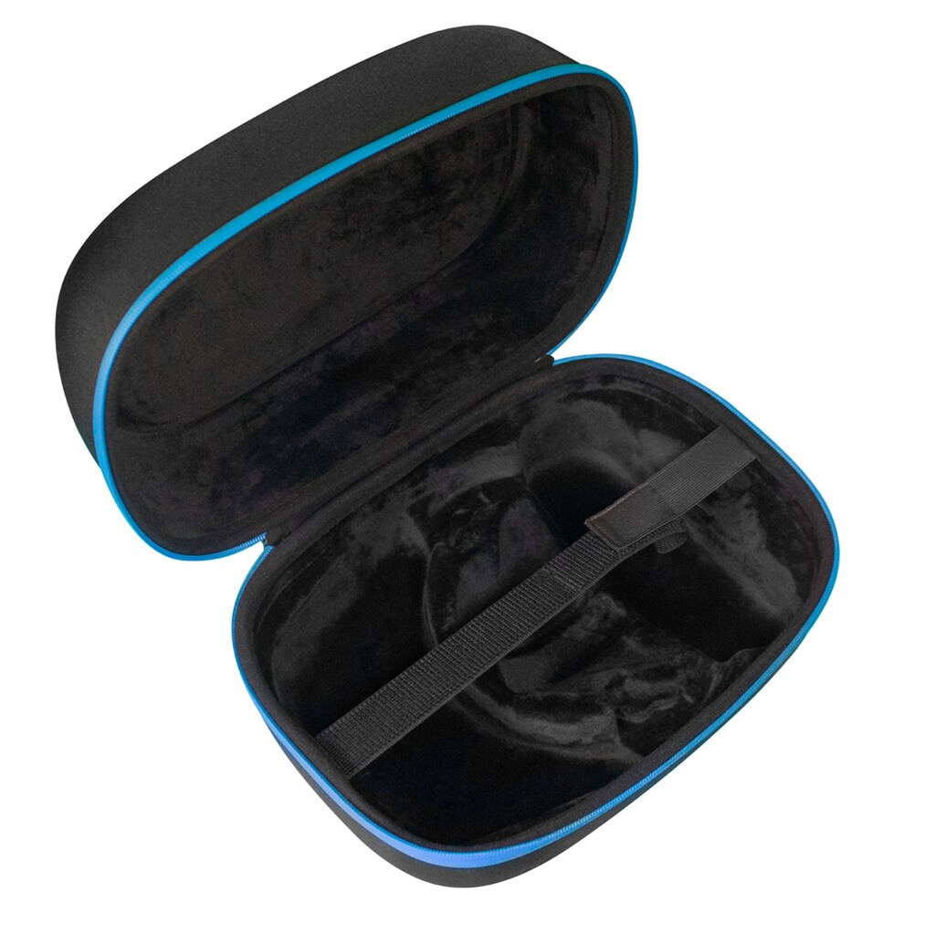 Stealth Spielekonsolen-Tasche »Premium Carry Case für PS VR2«