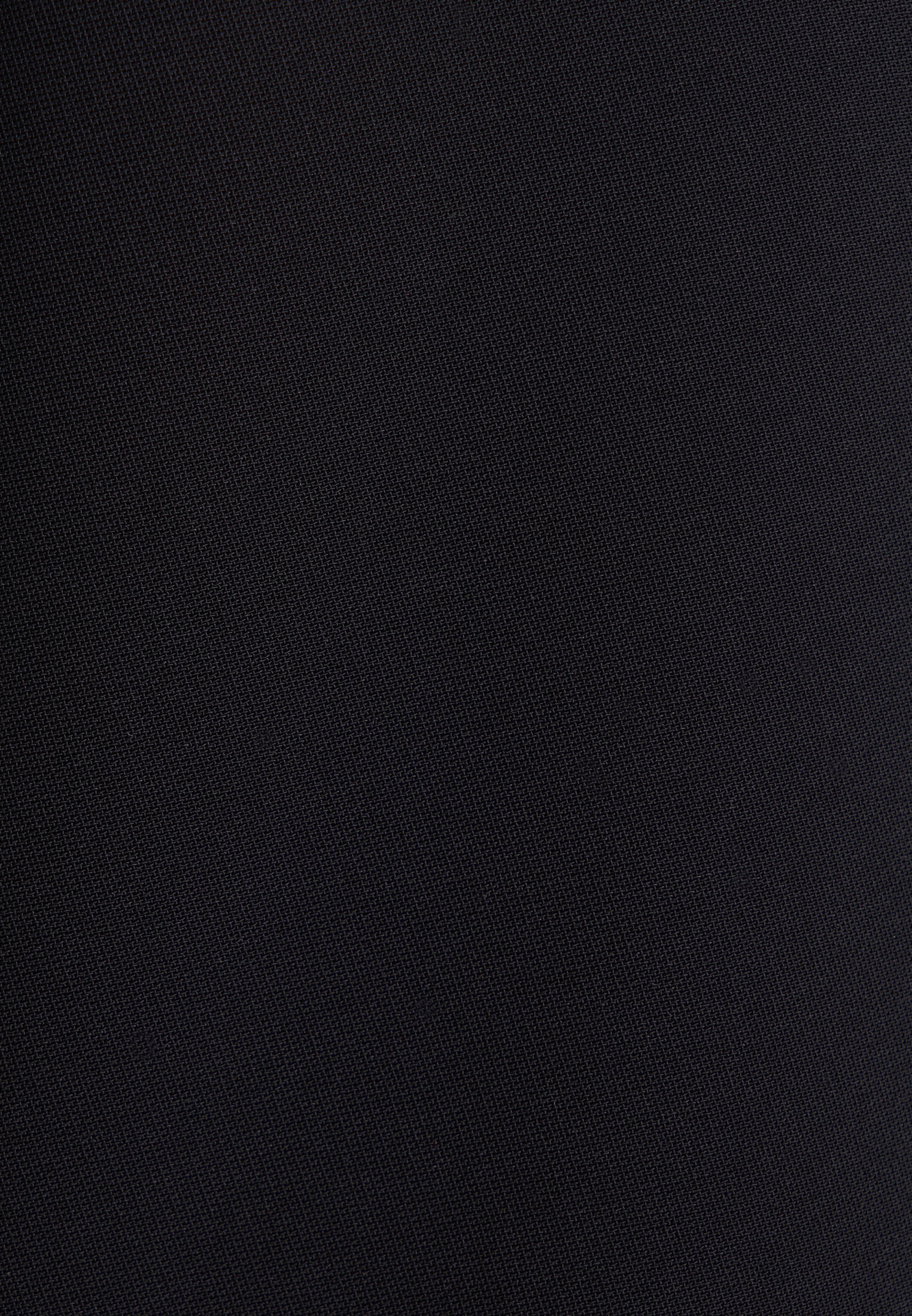 seidensticker Culotte