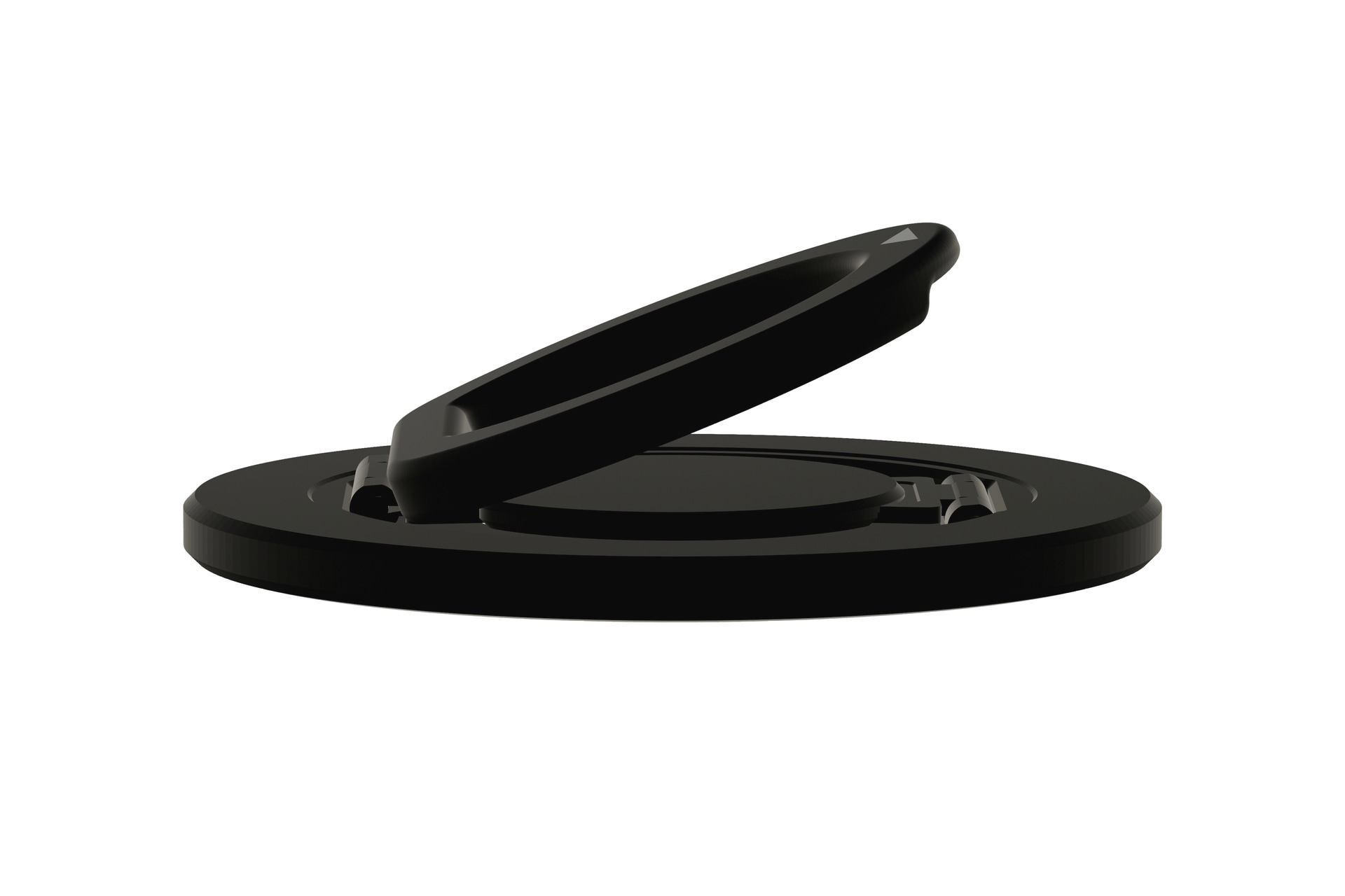 Samsung Handy-Halterung »Designed for Samsung BSC Dual Magnet Holder Slim«