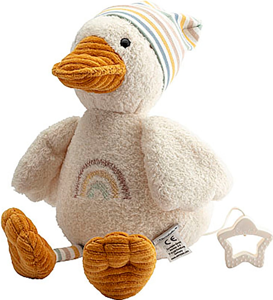 Sterntaler® Spieluhr »Edda, groß«