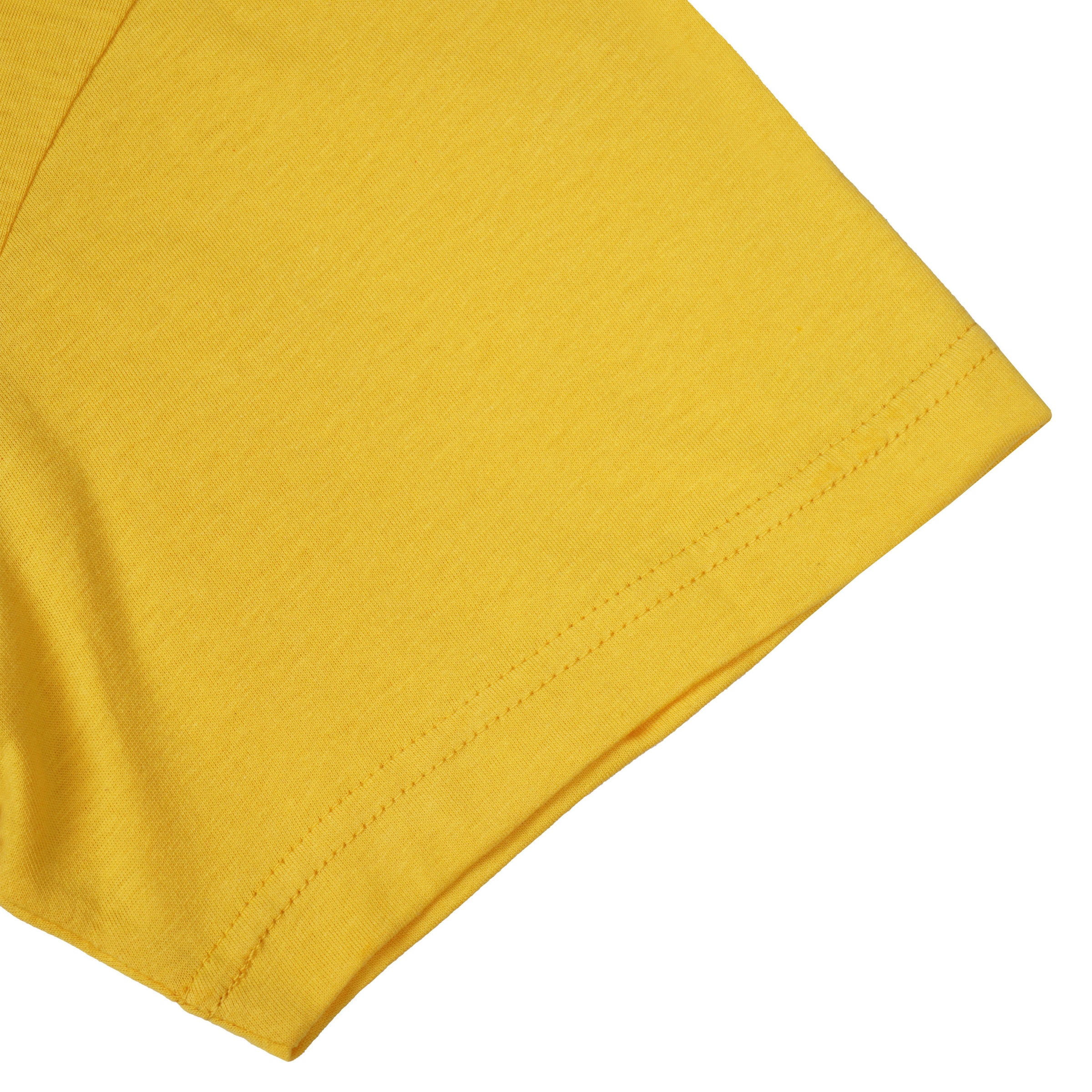 Icepeak T-Shirt »MILLINGTON« Print T-Shirt, für sportlichen Look im Alltag