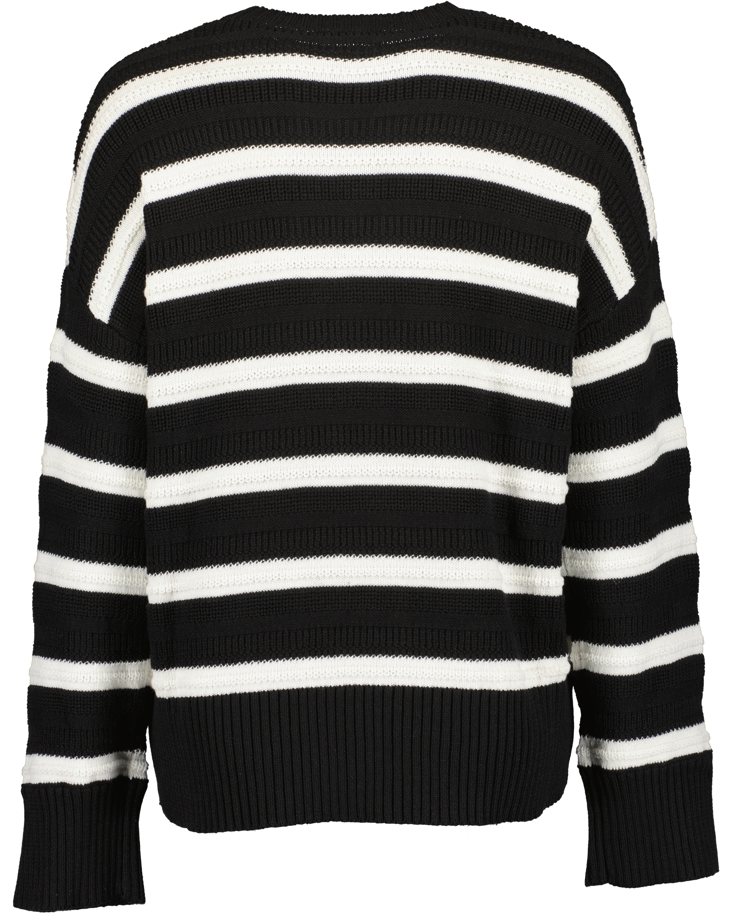 Blue Seven Strickpullover »Blue Seven Pullover«, (1 tlg.)