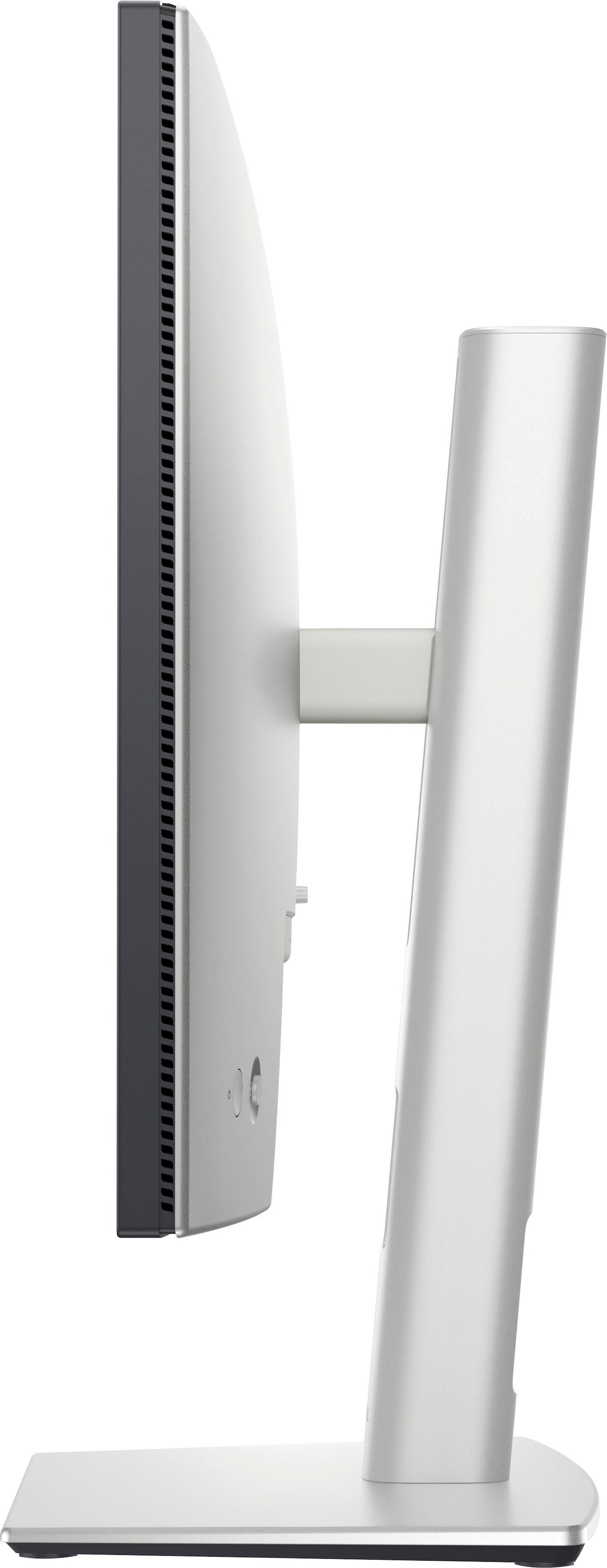 Dell LED-Monitor »U2424H«, 61 cm/24 Zoll, 1920 x 1080 px, Full HD, 5 ms Reaktionszeit, 120 Hz