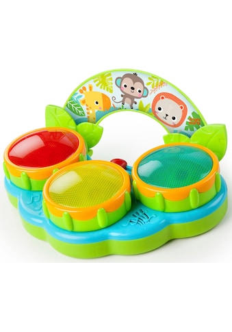 Spielzeug-Musikinstrument »Safari Beats«