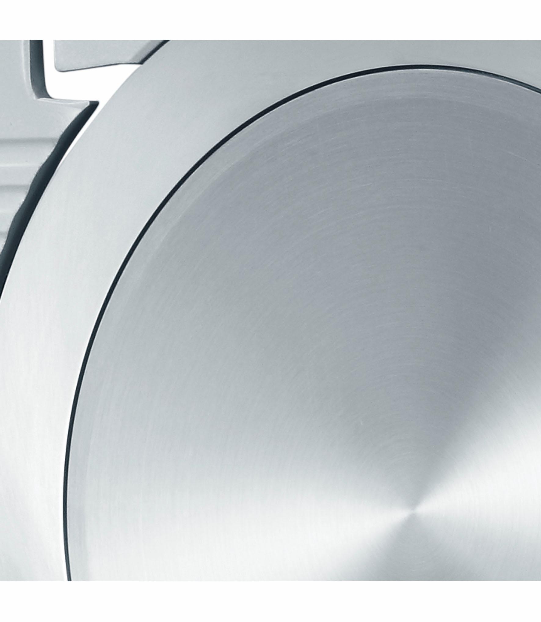 Graef Allesschneider »Sliced Kitchen SKS 900«, 185 W