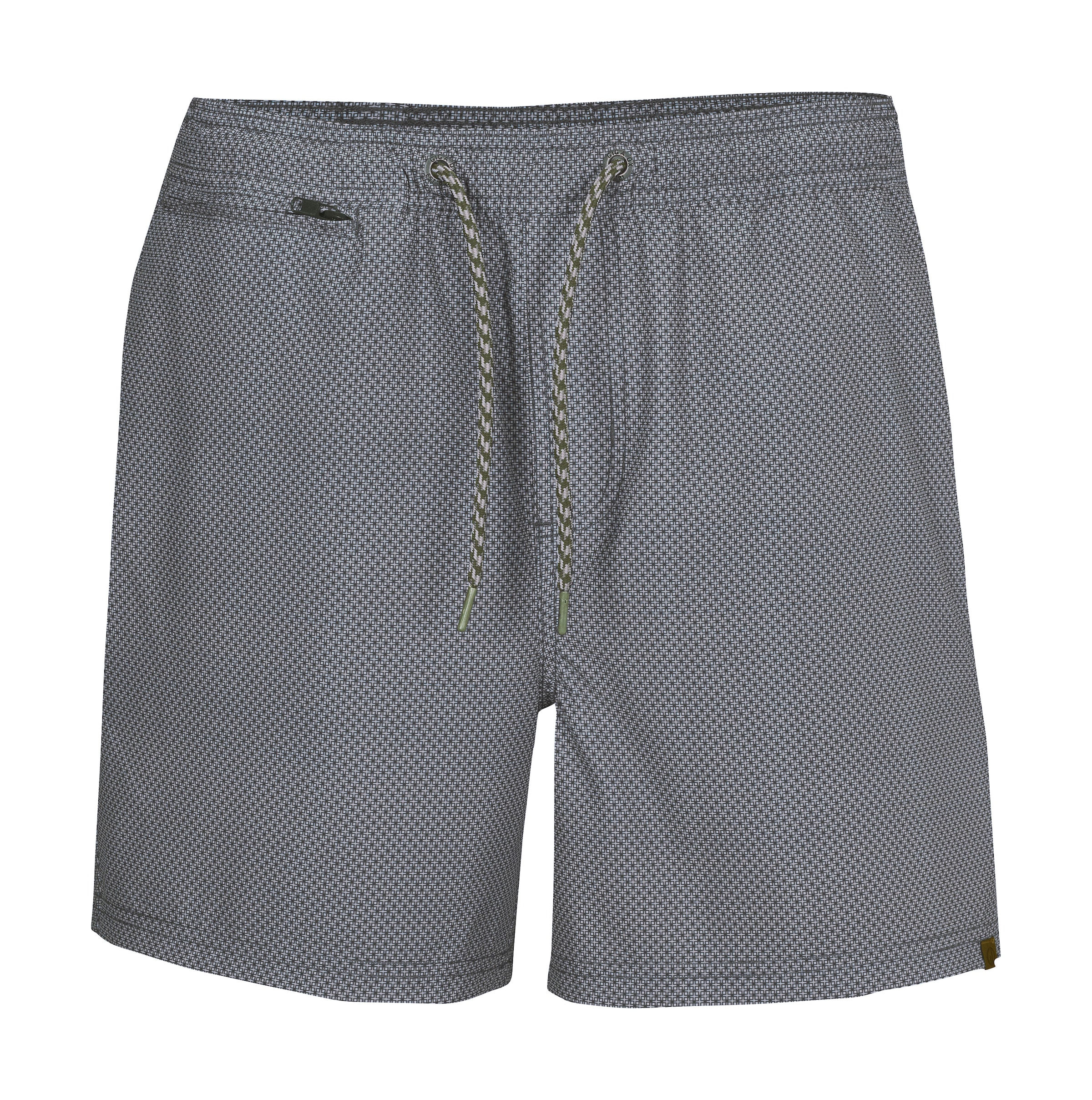 Bild von G.I.G.A. DX by killtec Shorts »GS 91 MN SHRTS«
