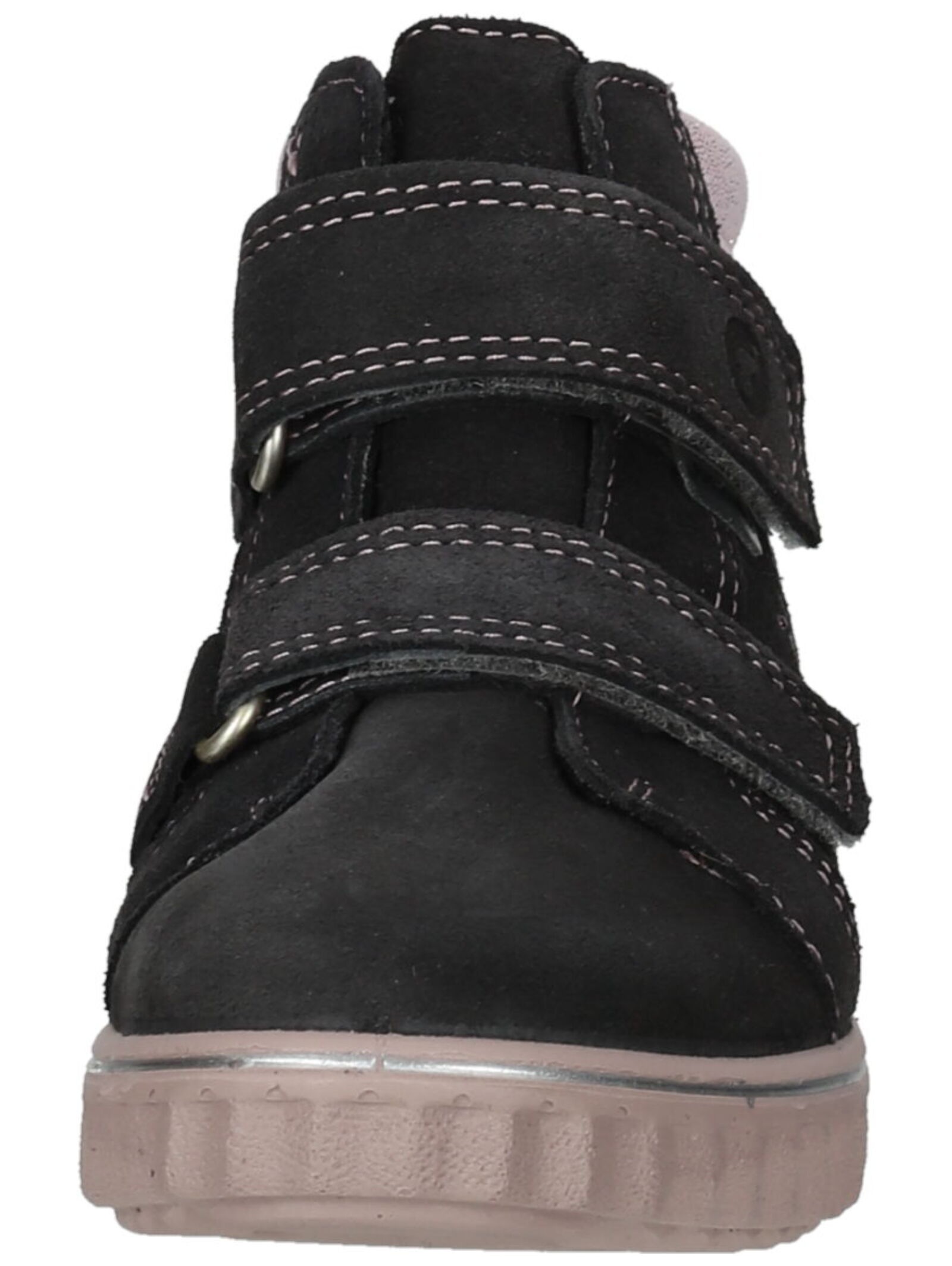 Ricosta Sneaker »Ricosta Sneaker Leder/Textil«