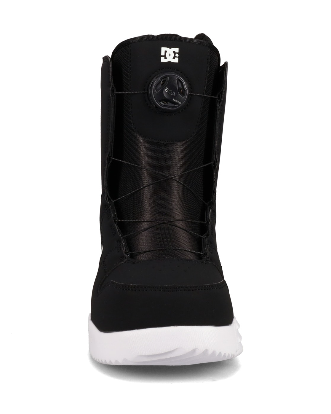 DC Shoes Snowboardboots »Phase«