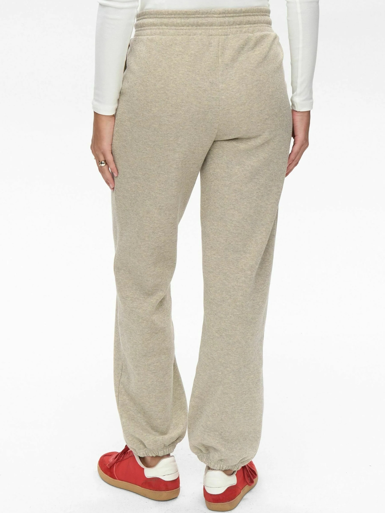 nümph Chinos »Nümph Hosen NUCALLI«