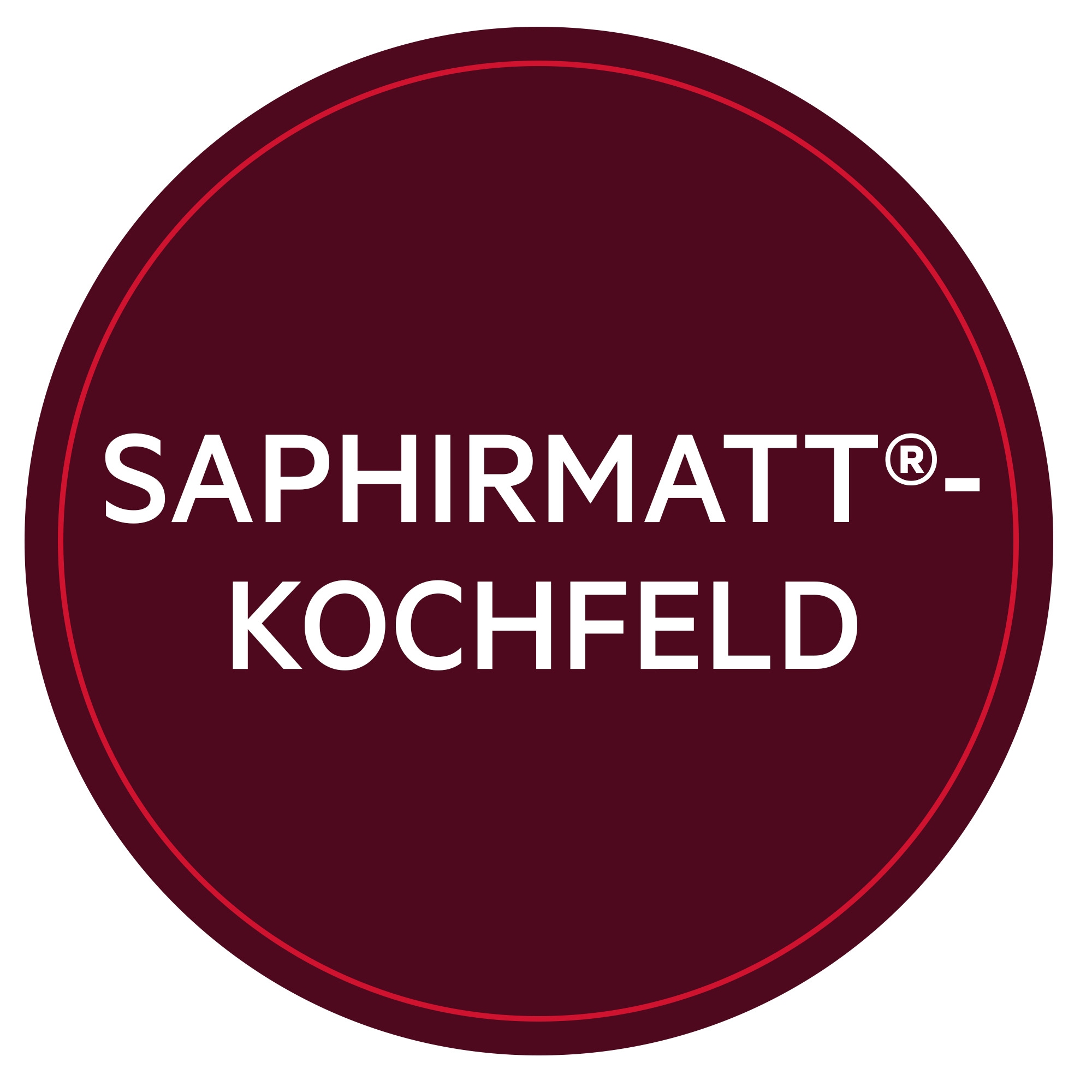 AEG Induktions-Kochfeld »TK85IM0FSZ« Induktionskochfeld, mit Hob²Hood Abzugssystem, mit fünf Kochzonen