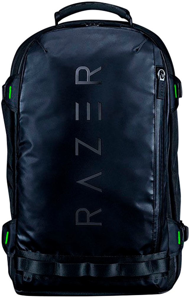 Laptoprucksack »Rogue 18 Backpack V3«