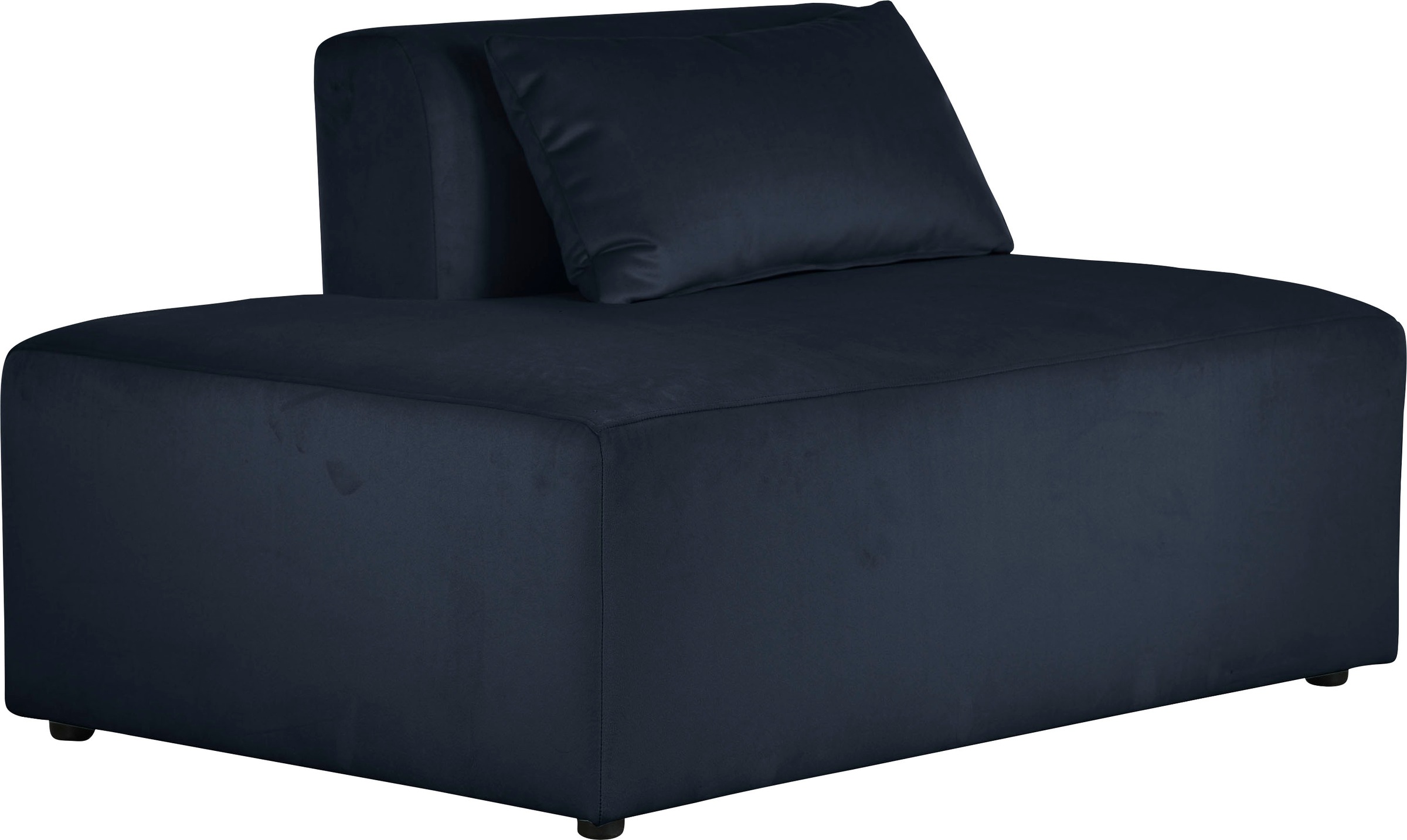 Leonique Recamiere »Alexane« Modul zum eigenen Zusammenstellen; viele Bezug günstig online kaufen