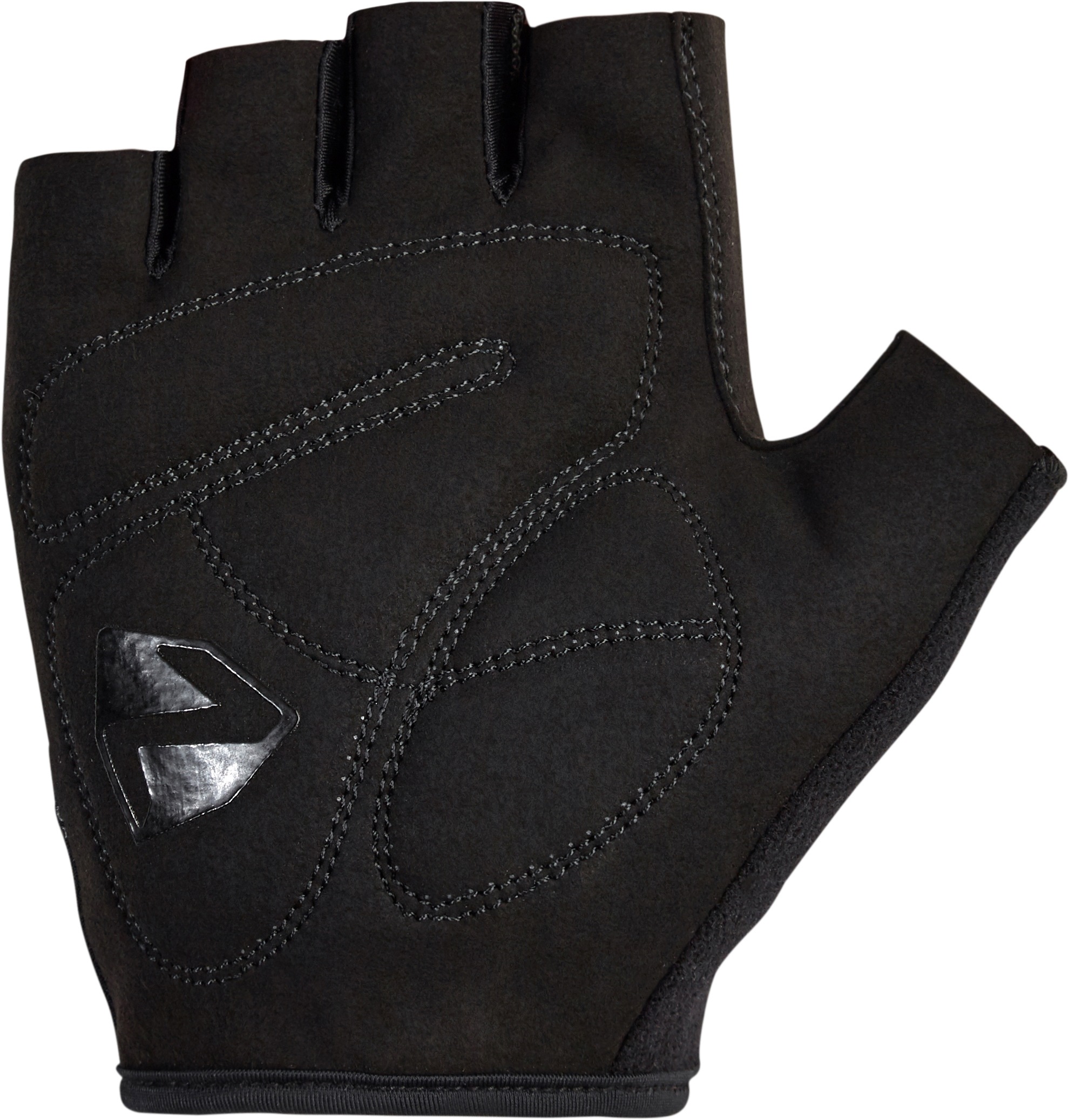 Ziener Fahrradhandschuhe »CAMILLO-Z«